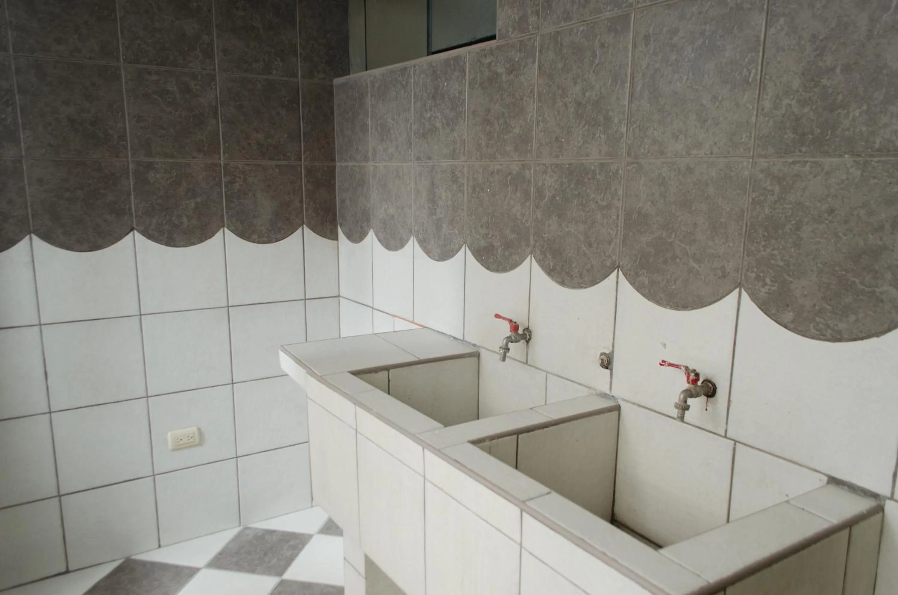 Balcony/Terrace in Mayte Apartment