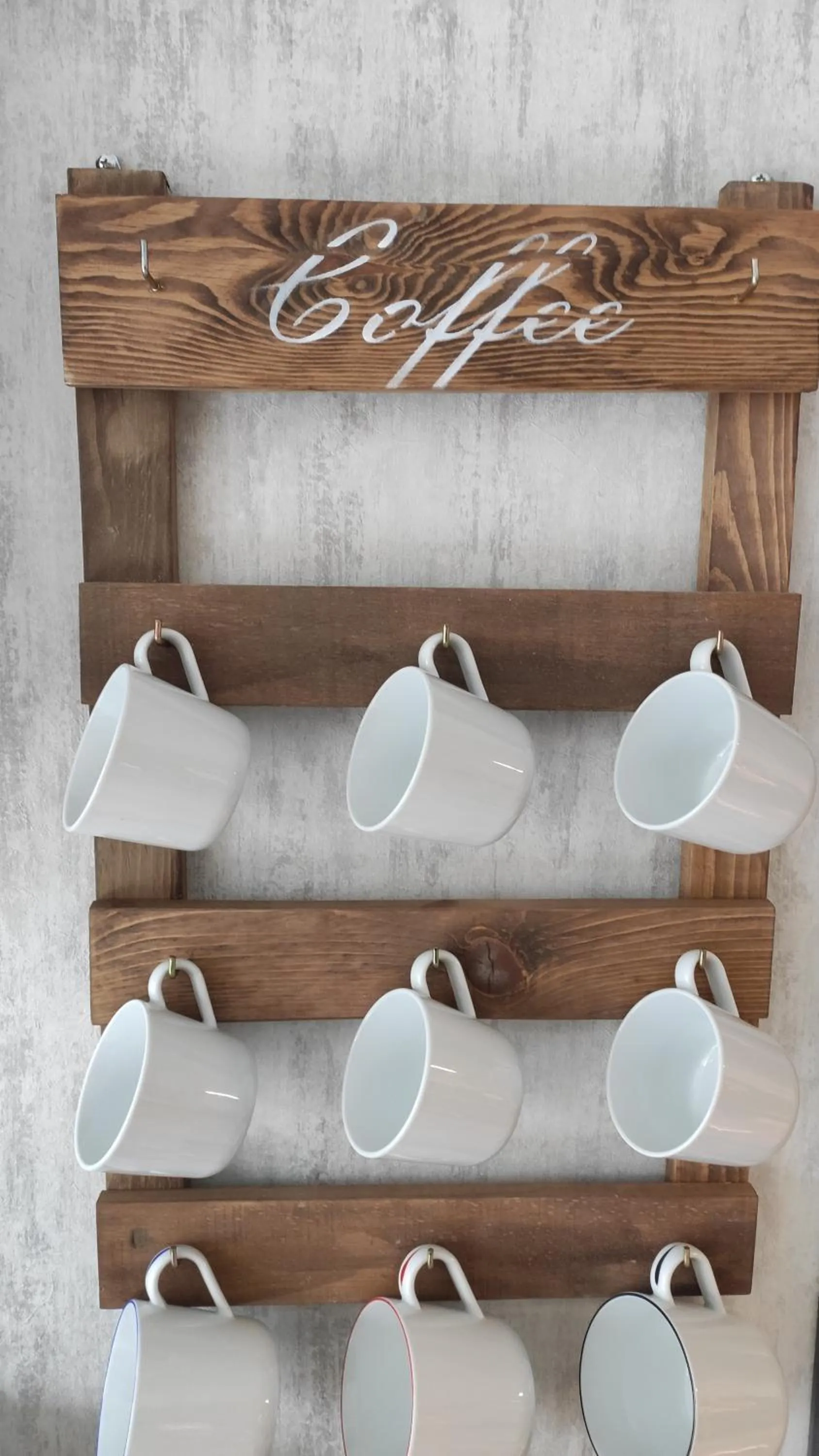 Coffee/tea facilities in Hotel Torun Istanbul Old City