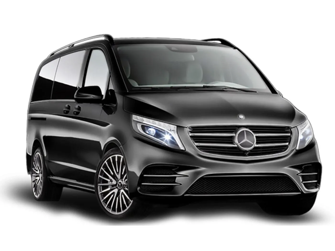 Other in Hotel Torun Istanbul Old City