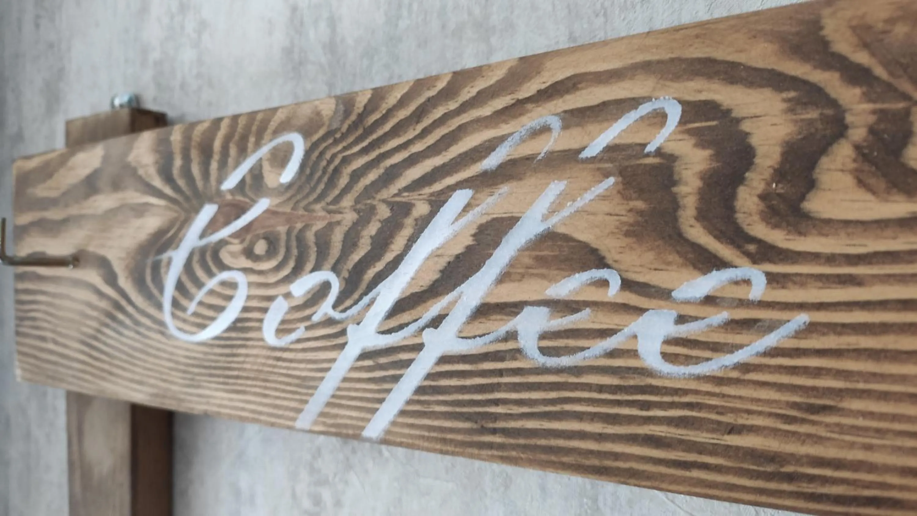 Coffee/tea facilities in Hotel Torun Istanbul Old City