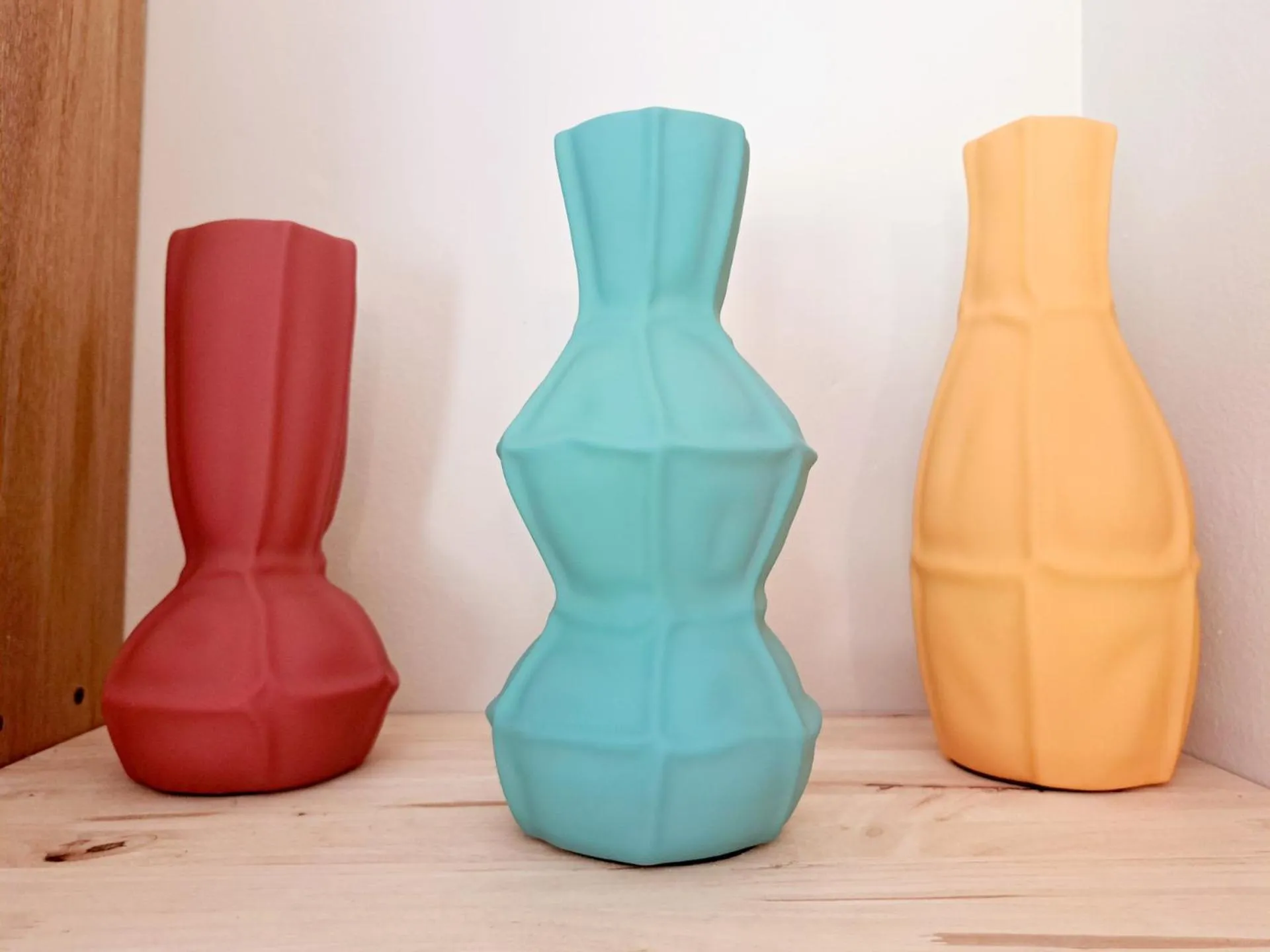 Laura's Guest House-adult only-