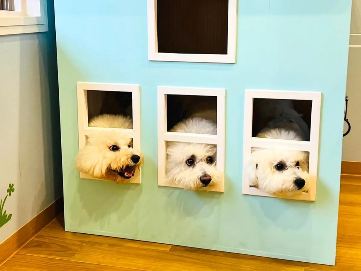 Hotel 3 O'Clock Tennoji