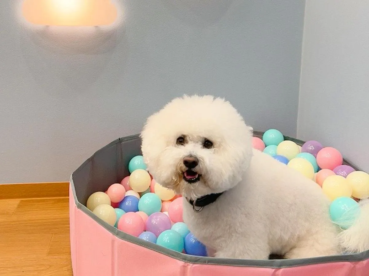 Hotel 3 O'Clock Tennoji