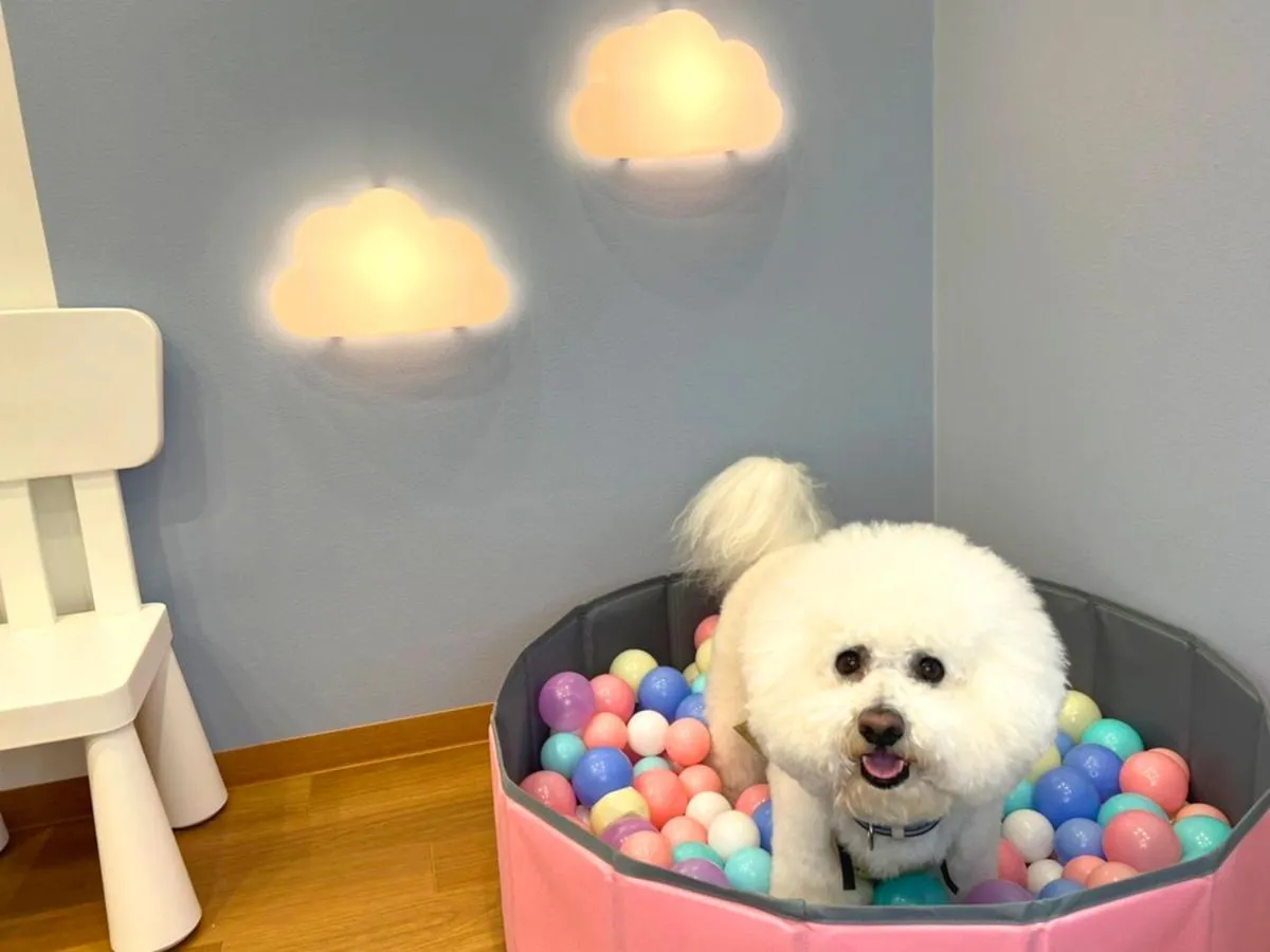 Hotel 3 O'Clock Tennoji