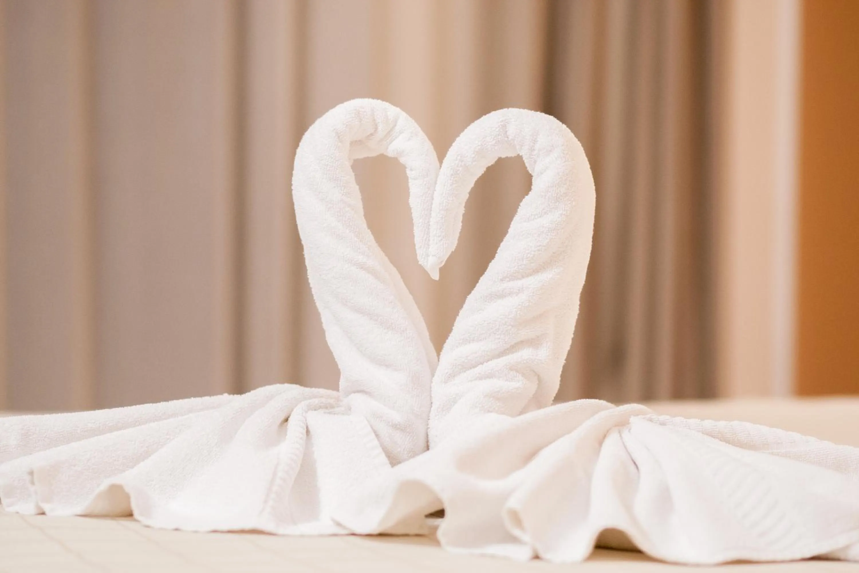 Decorative detail in Splendid Conference & Spa Hotel – Adults Only