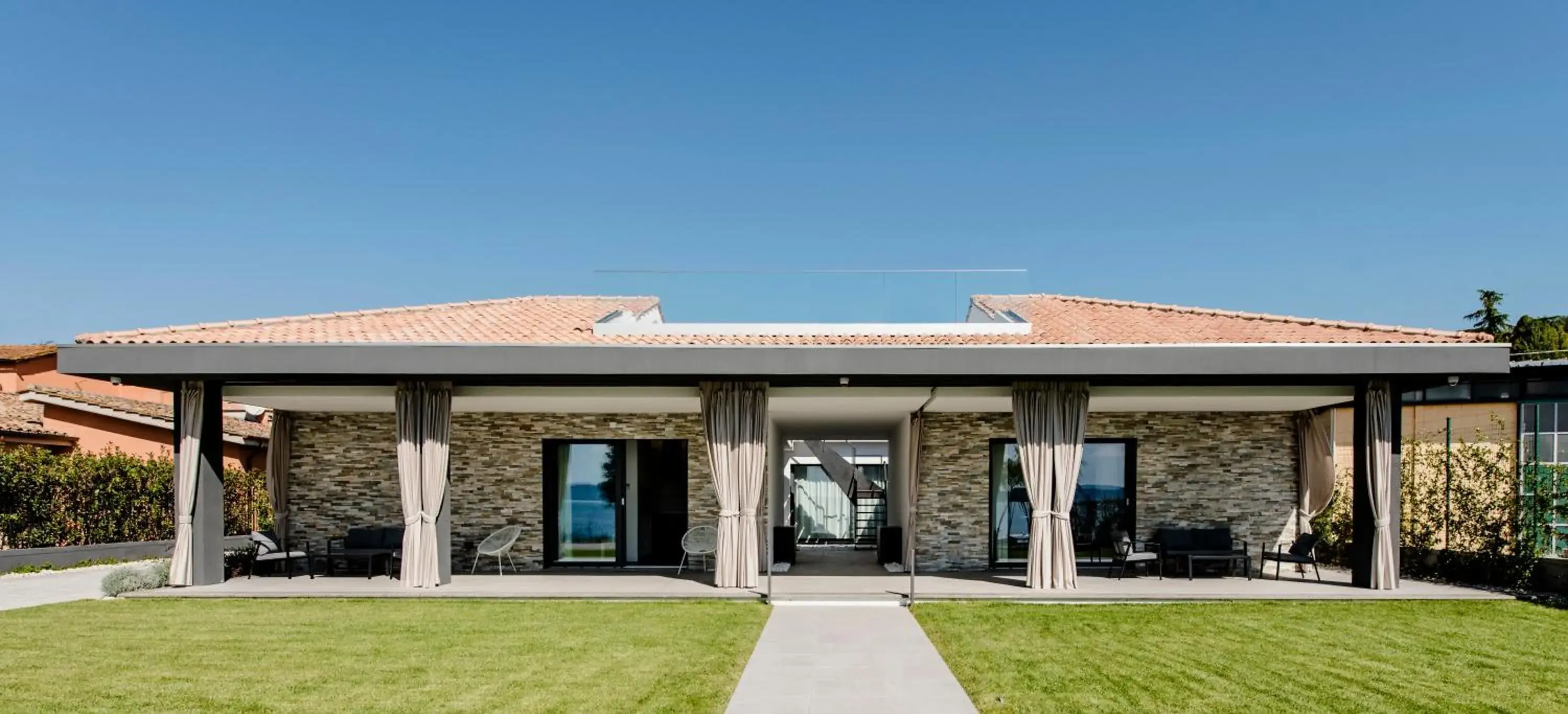 Acquarella Resort Suite Acquarella Resort Suite