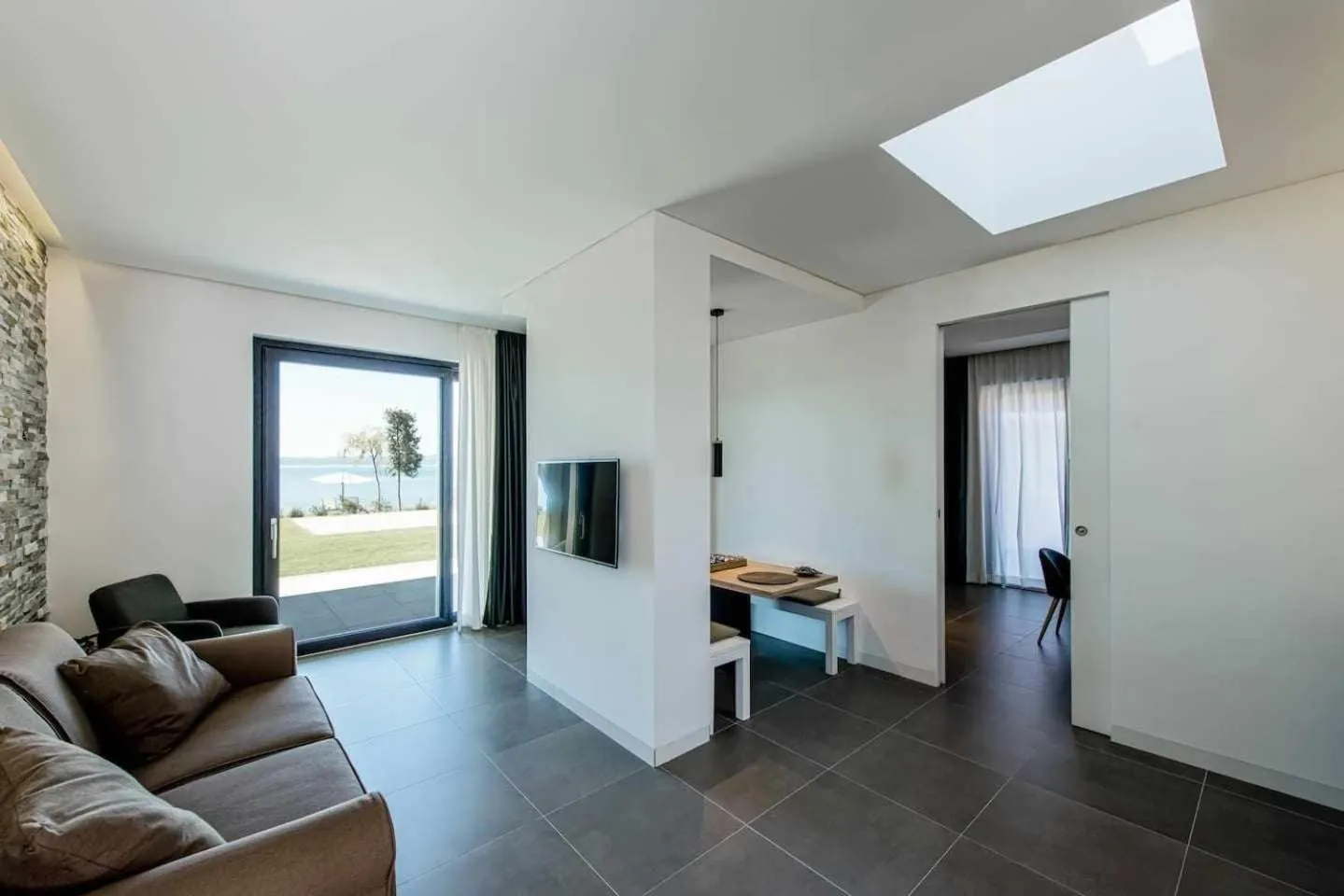 Acquarella Resort Suite