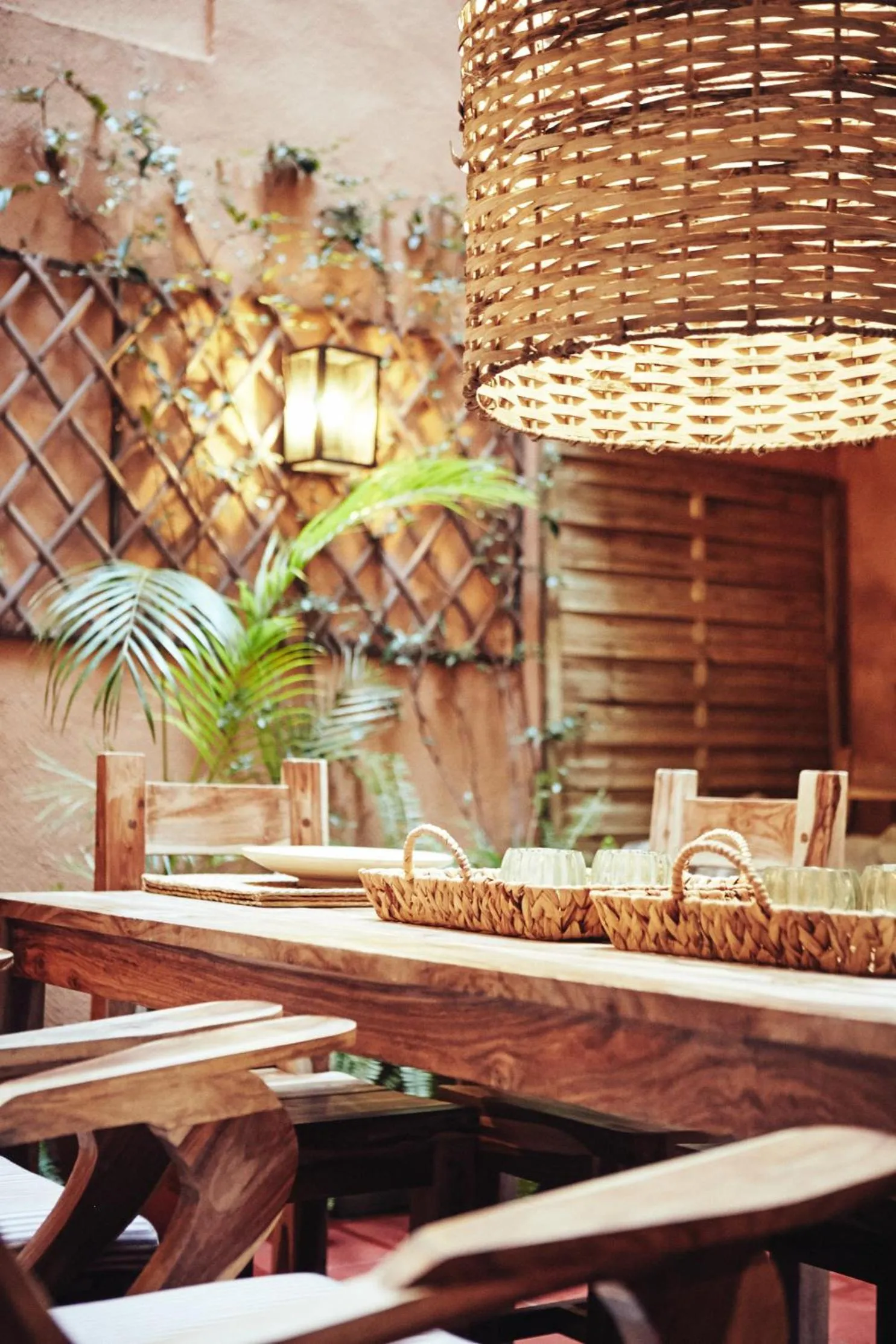 Art Pantheon - Suites & Apartments