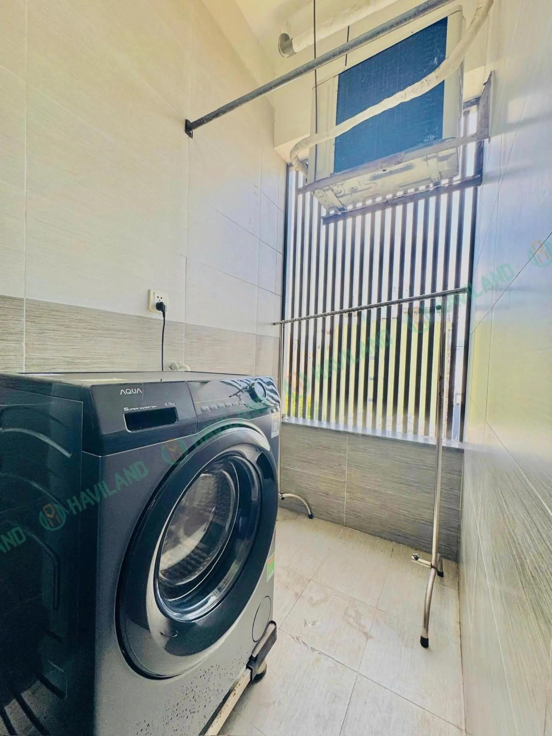 Saluxhotel&Apartment 2