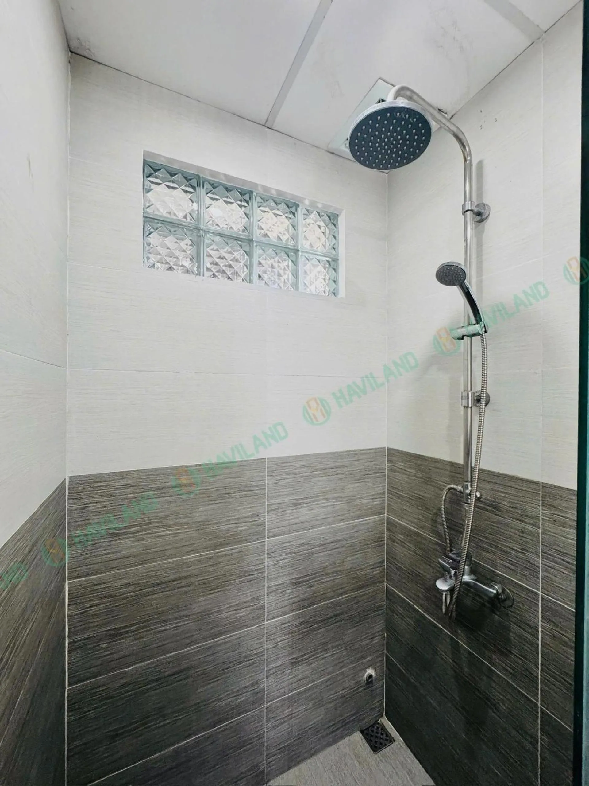 Saluxhotel&Apartment 2