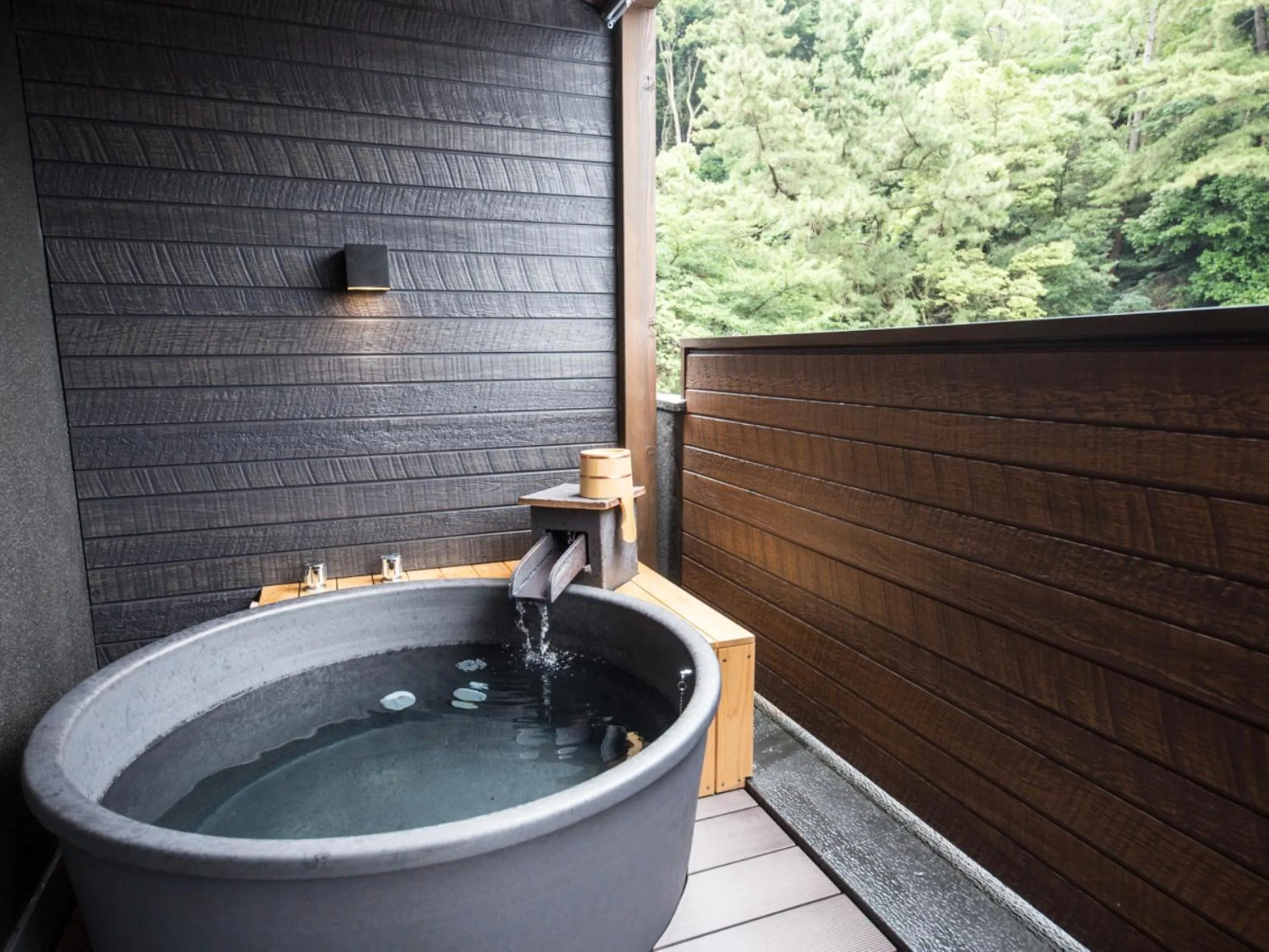 LiVEMAX RESORT Aki Miyajima