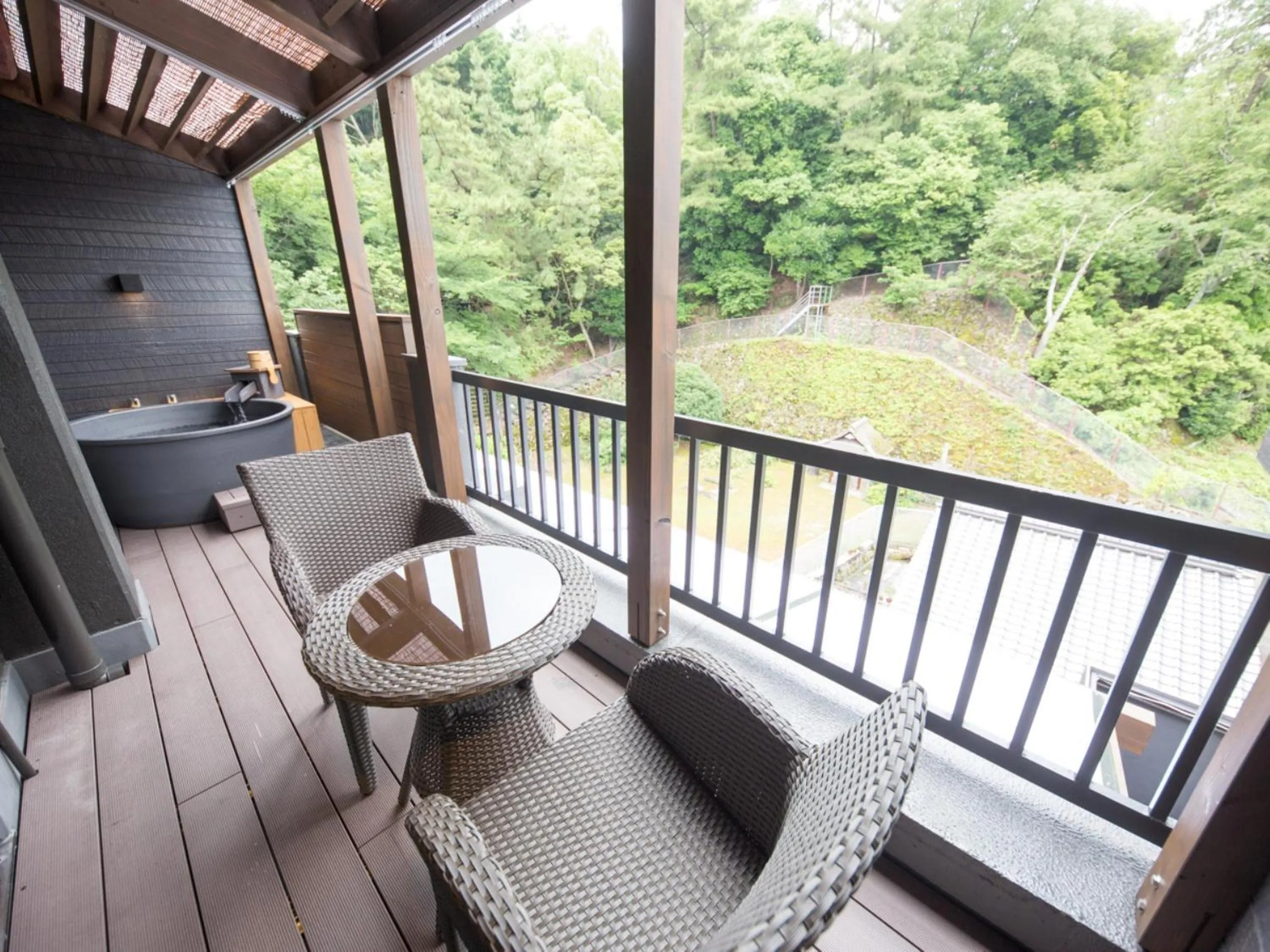 LiVEMAX RESORT Aki Miyajima