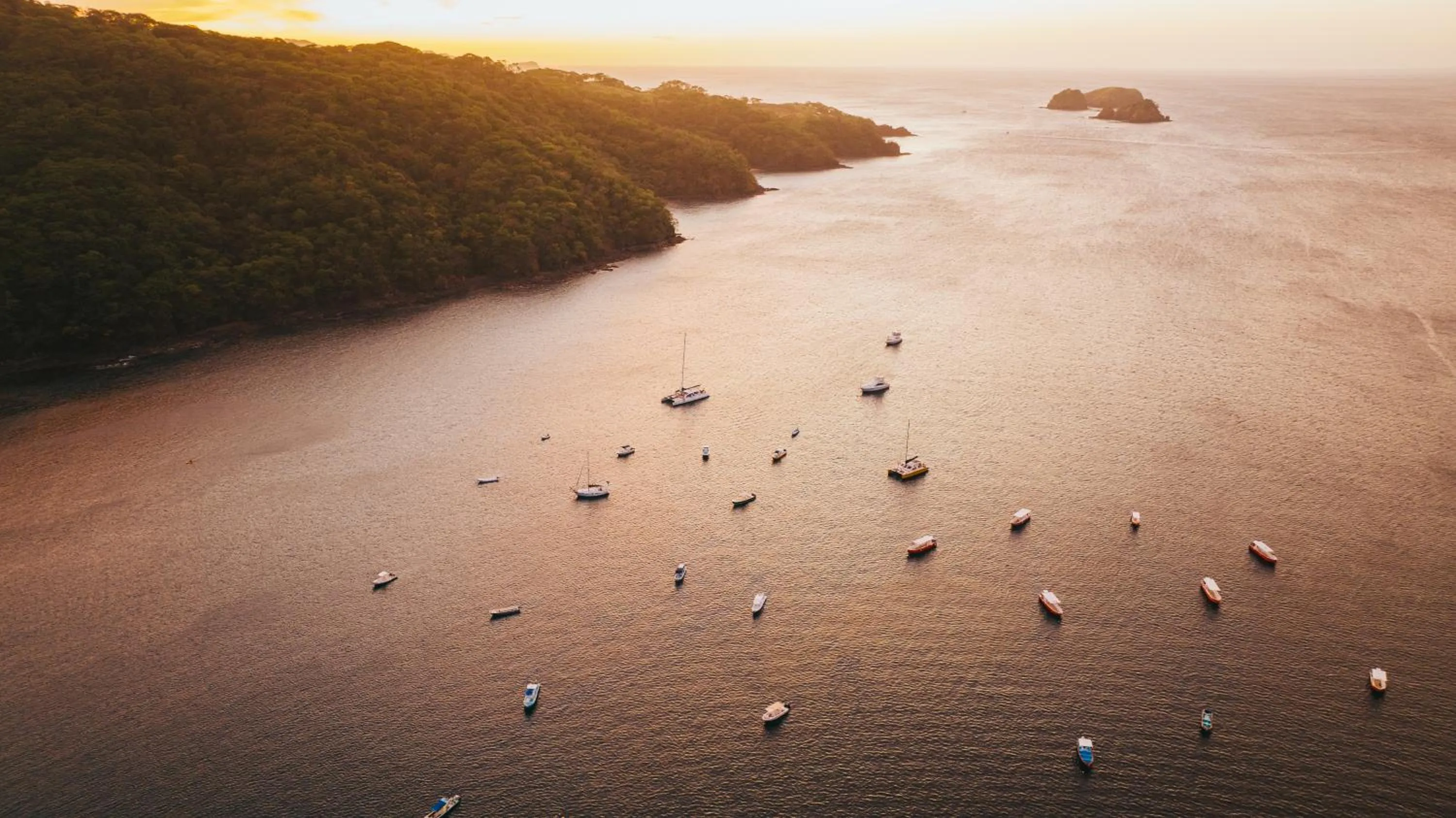 Off site in Hotel Bosque del Mar Playa Hermosa