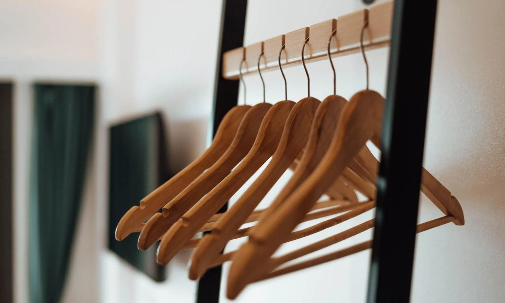 Other in Lub d Koh Samui Chaweng Beach - Beachfront & Vibrant Social Vibe