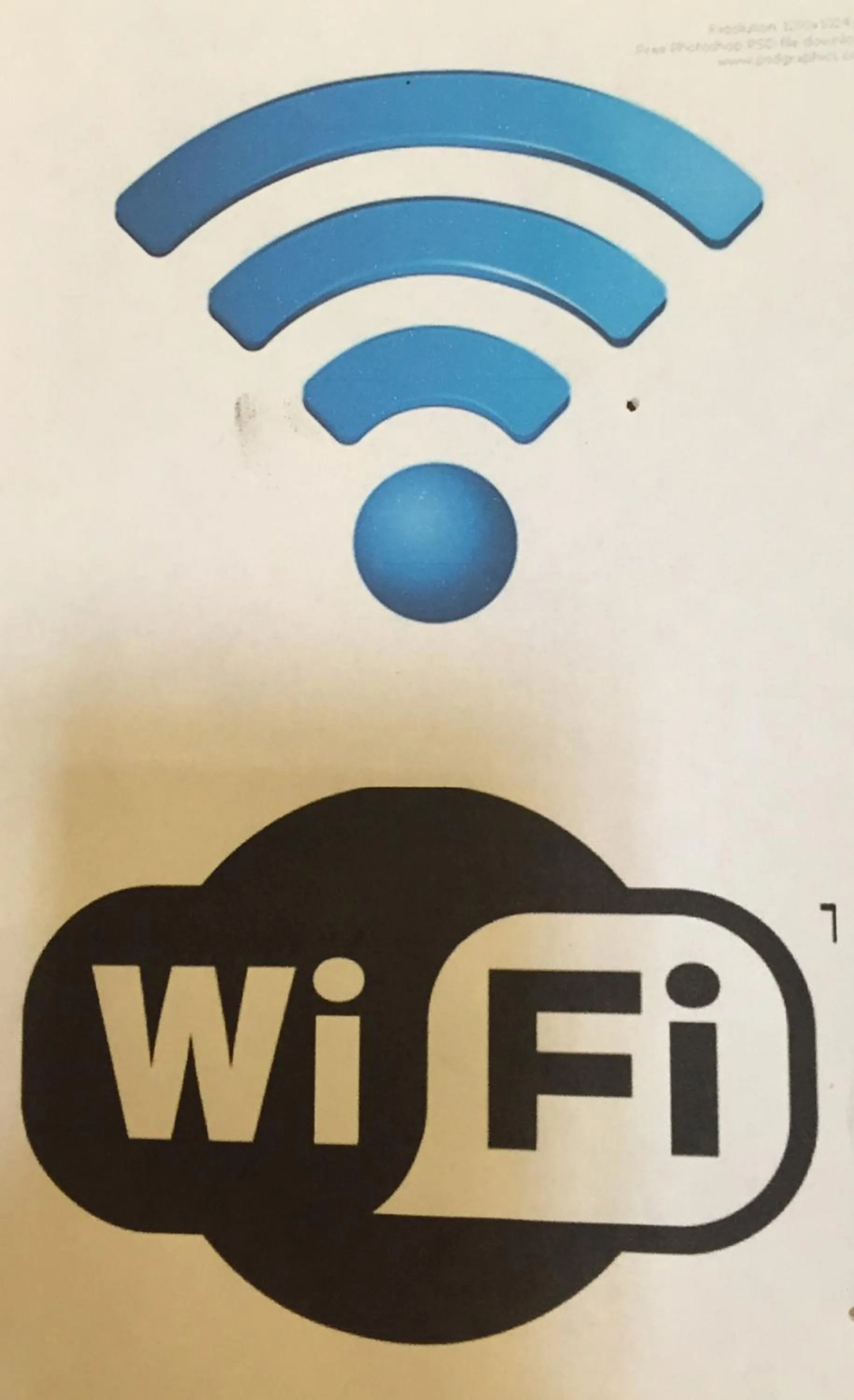 Other in Hotel Sandra