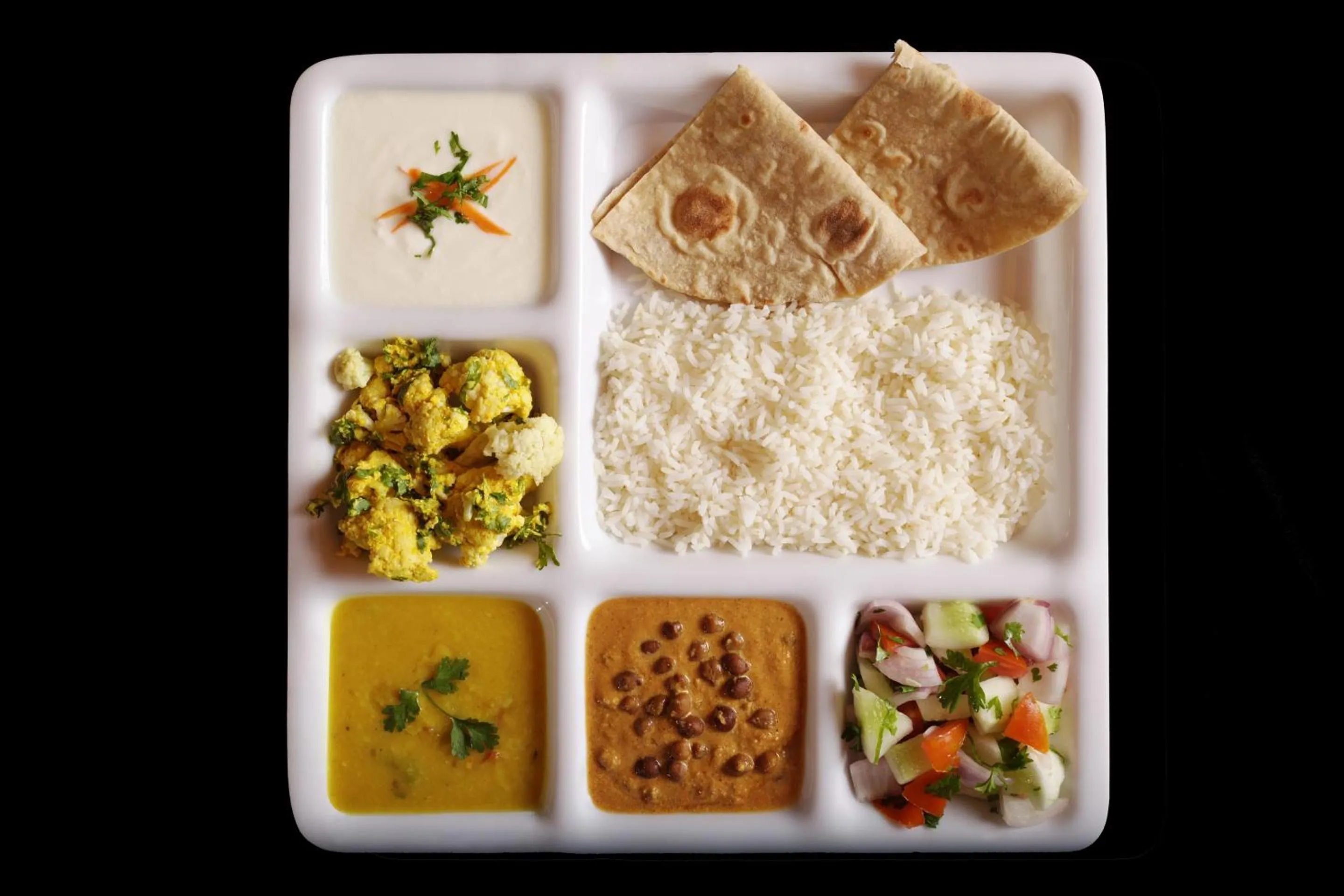 Restaurant/places to eat in Hotel O Route Near Calangute Beach