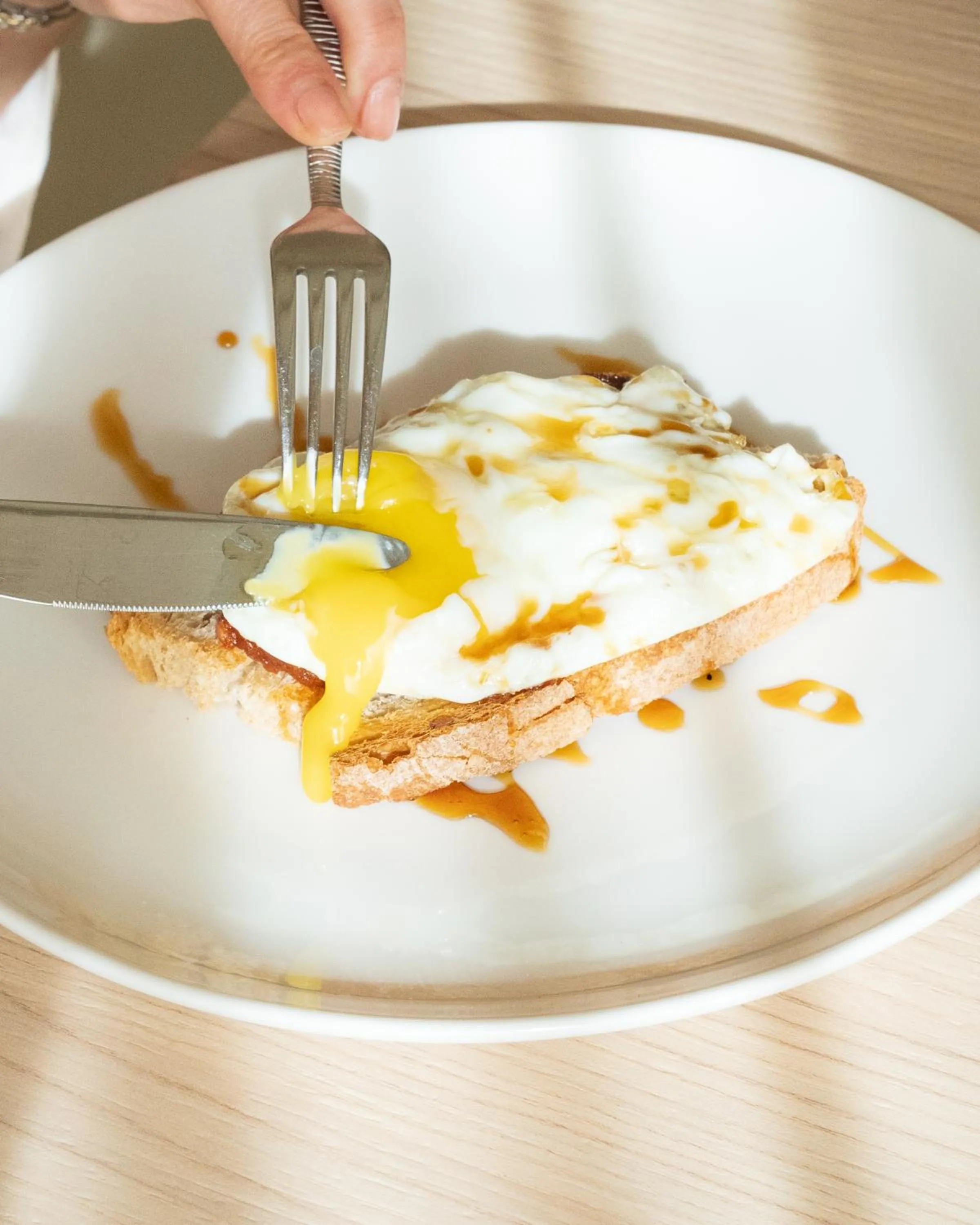 Les Clarisses Boutique Hotel