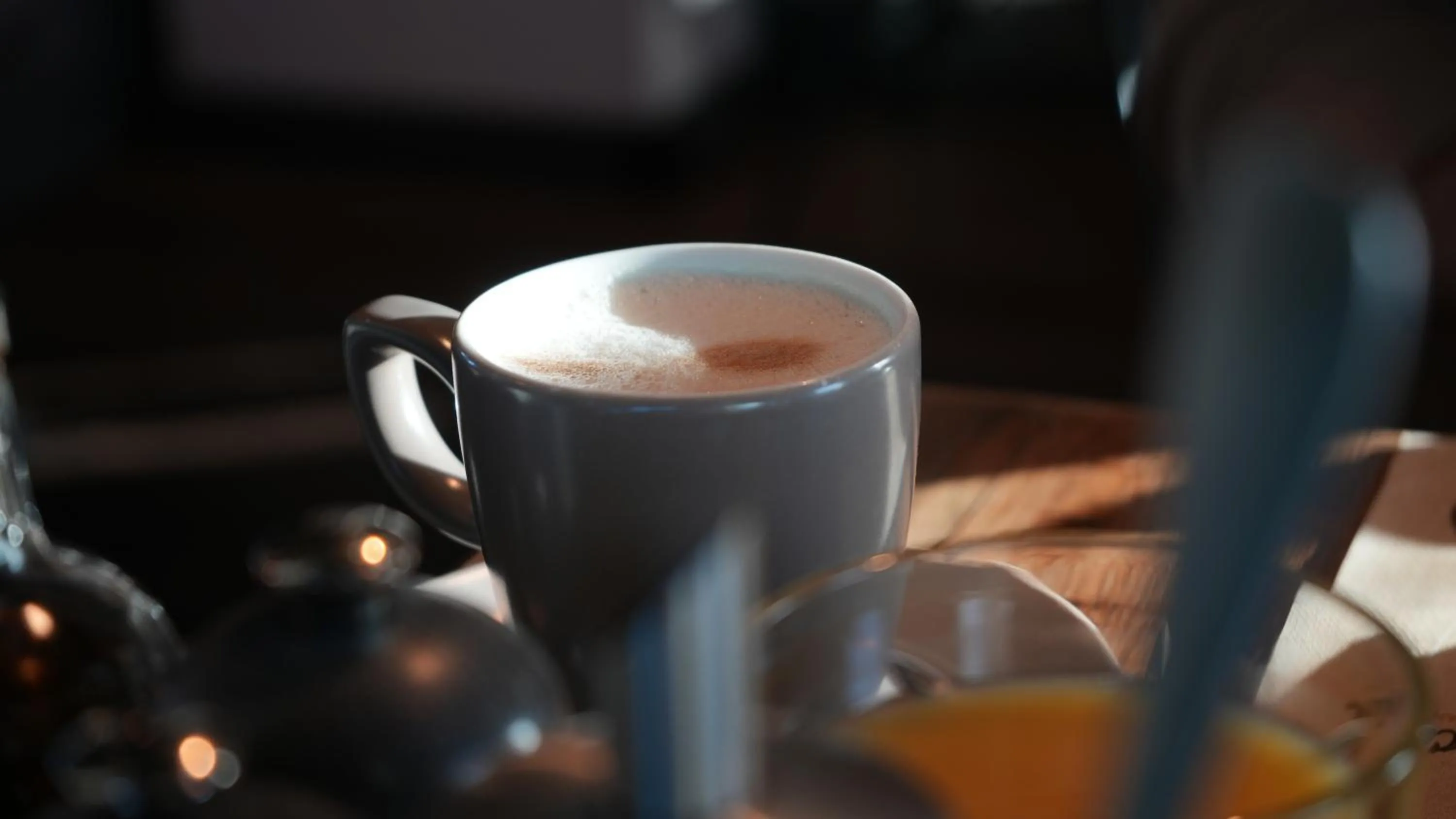 Restaurant/places to eat in Fliegerdeich Hotel & Restaurant