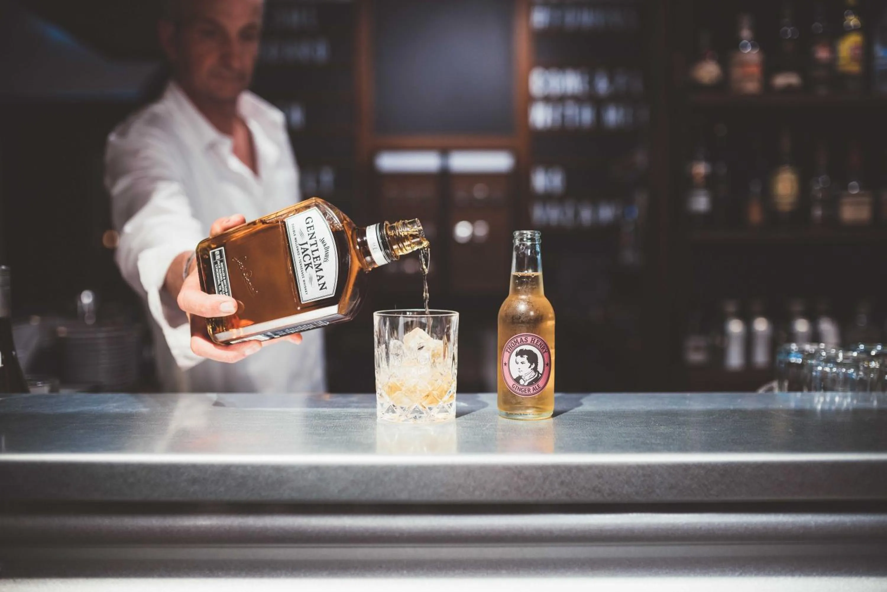 People in Fliegerdeich Hotel & Restaurant