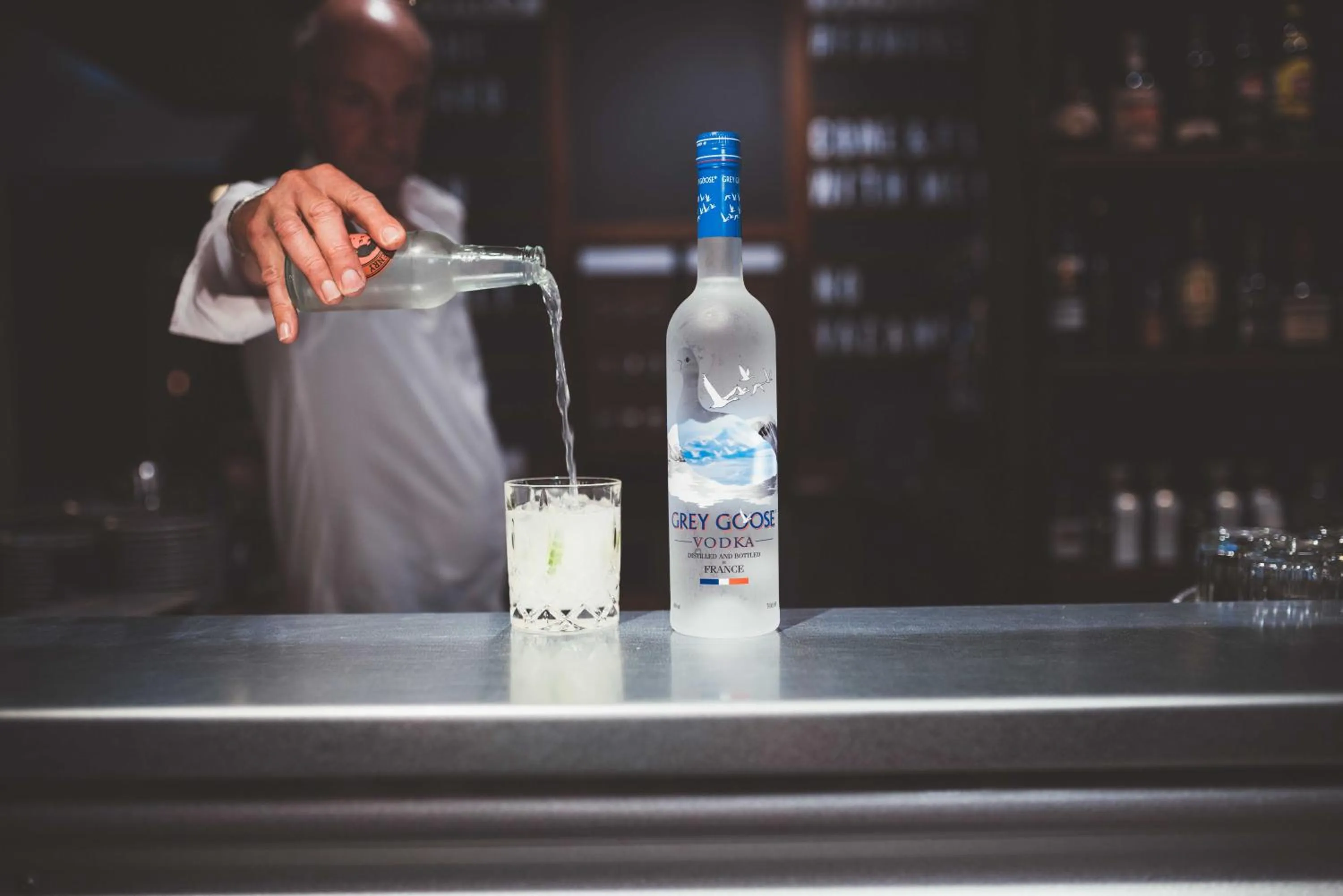 People in Fliegerdeich Hotel & Restaurant