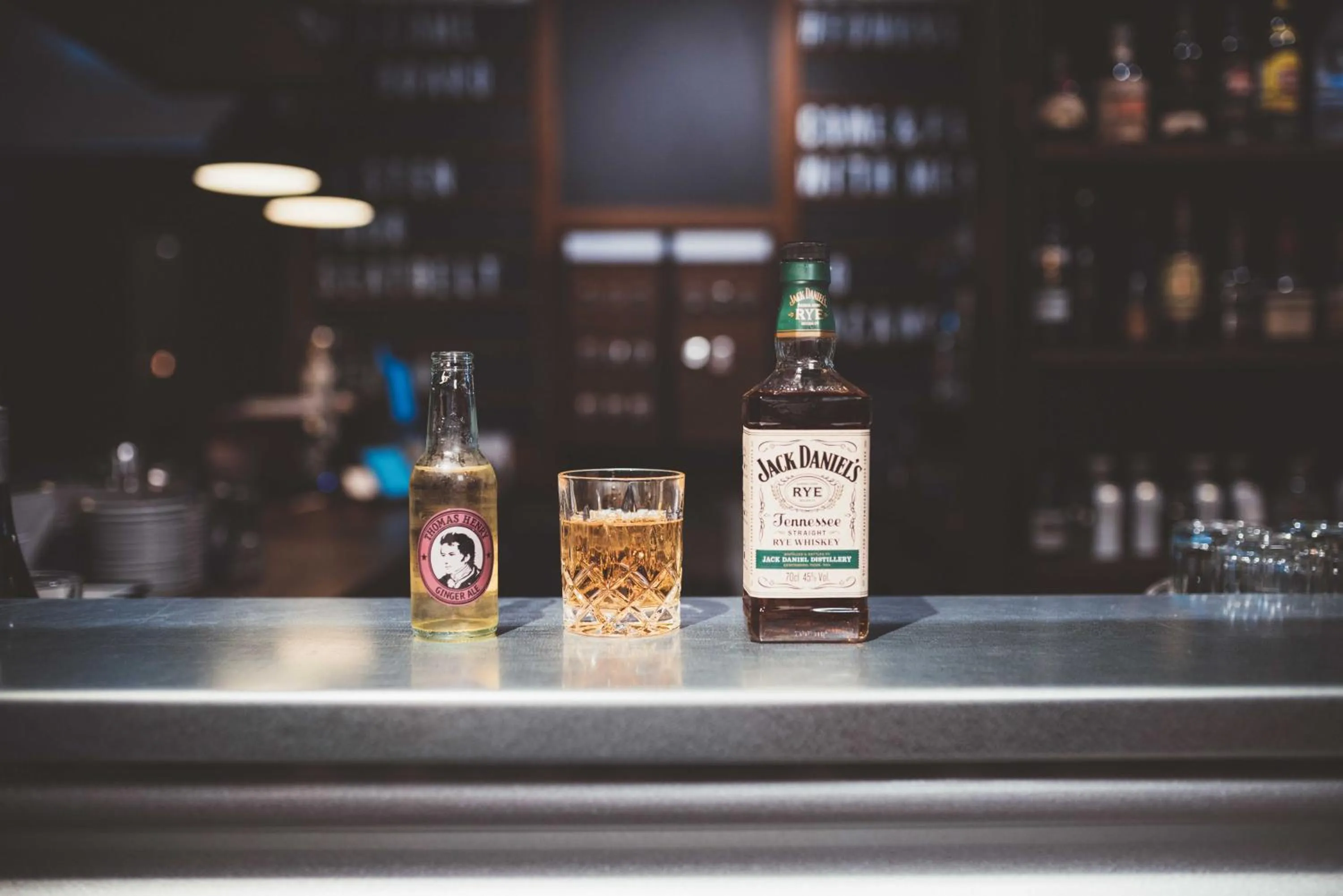 Lounge or bar in Fliegerdeich Hotel & Restaurant