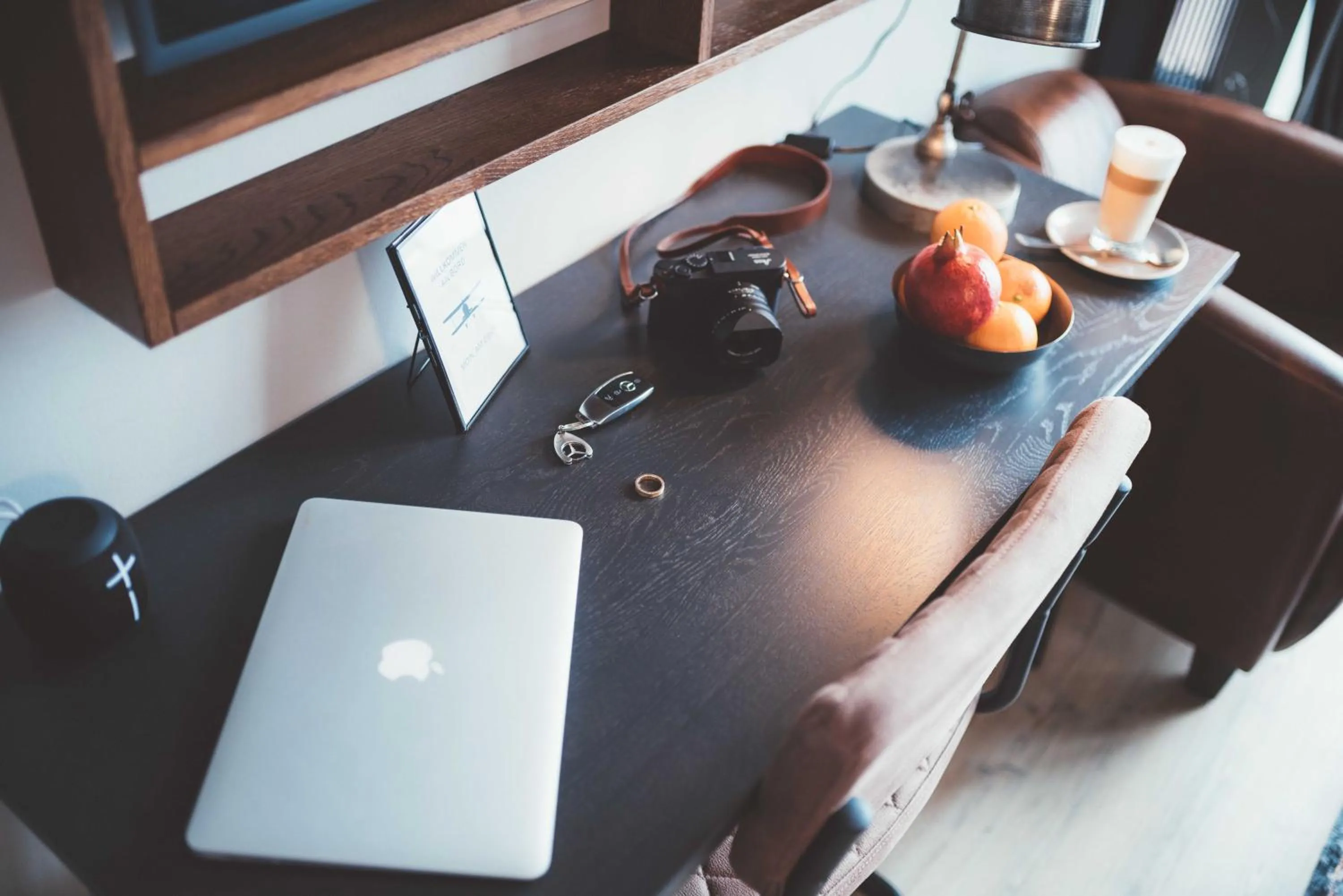 Photo of the whole room in Fliegerdeich Hotel & Restaurant