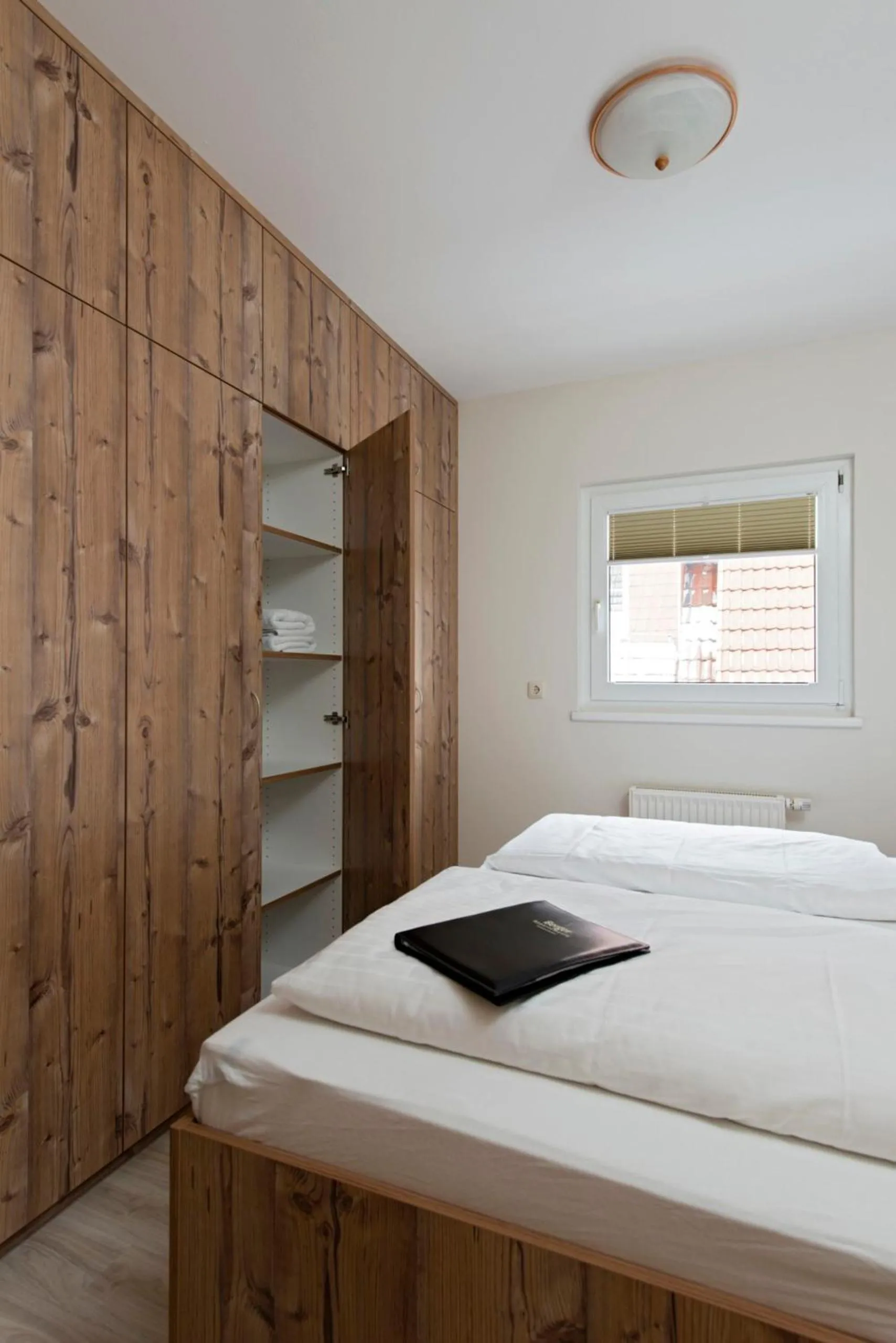 Pamir - 28