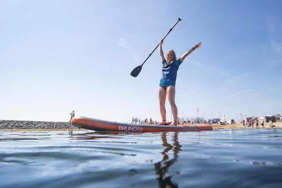 Sports in Lighthouse Hotel & Spa