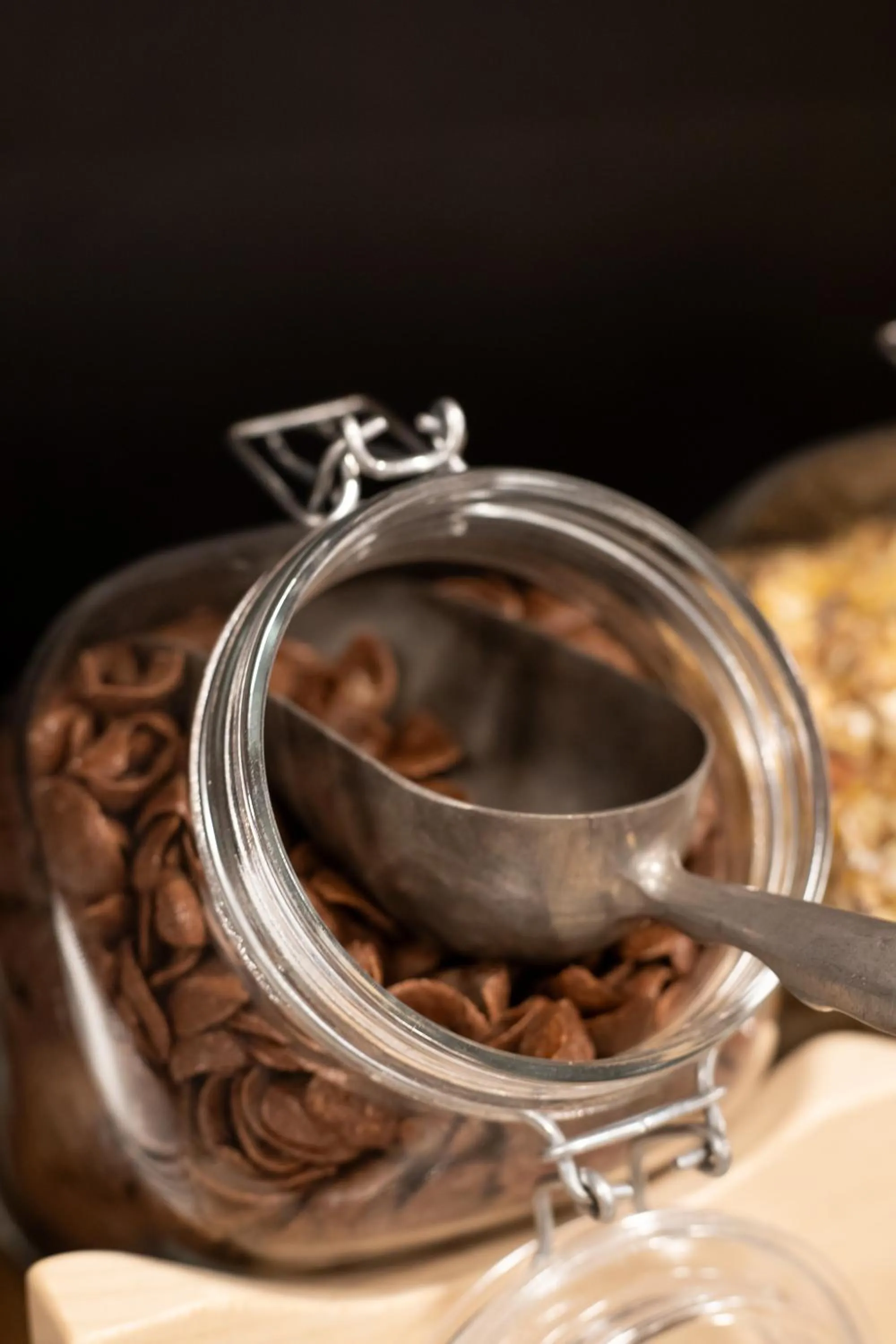 Campanile Grenoble Centre Gare