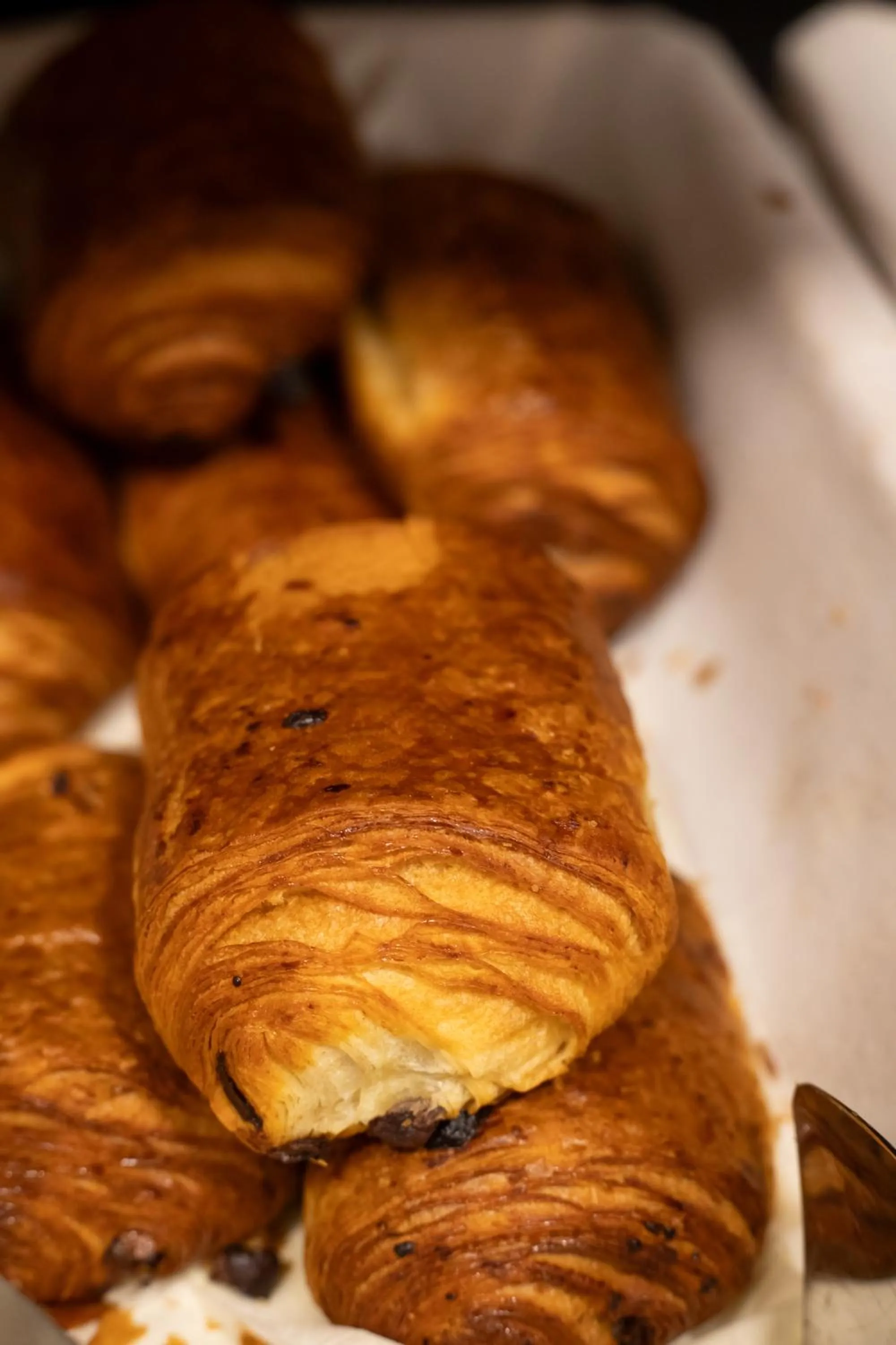Campanile Grenoble Centre Gare