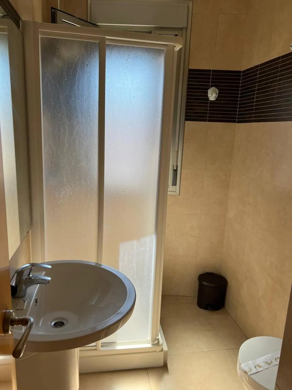 Hostal Manuela