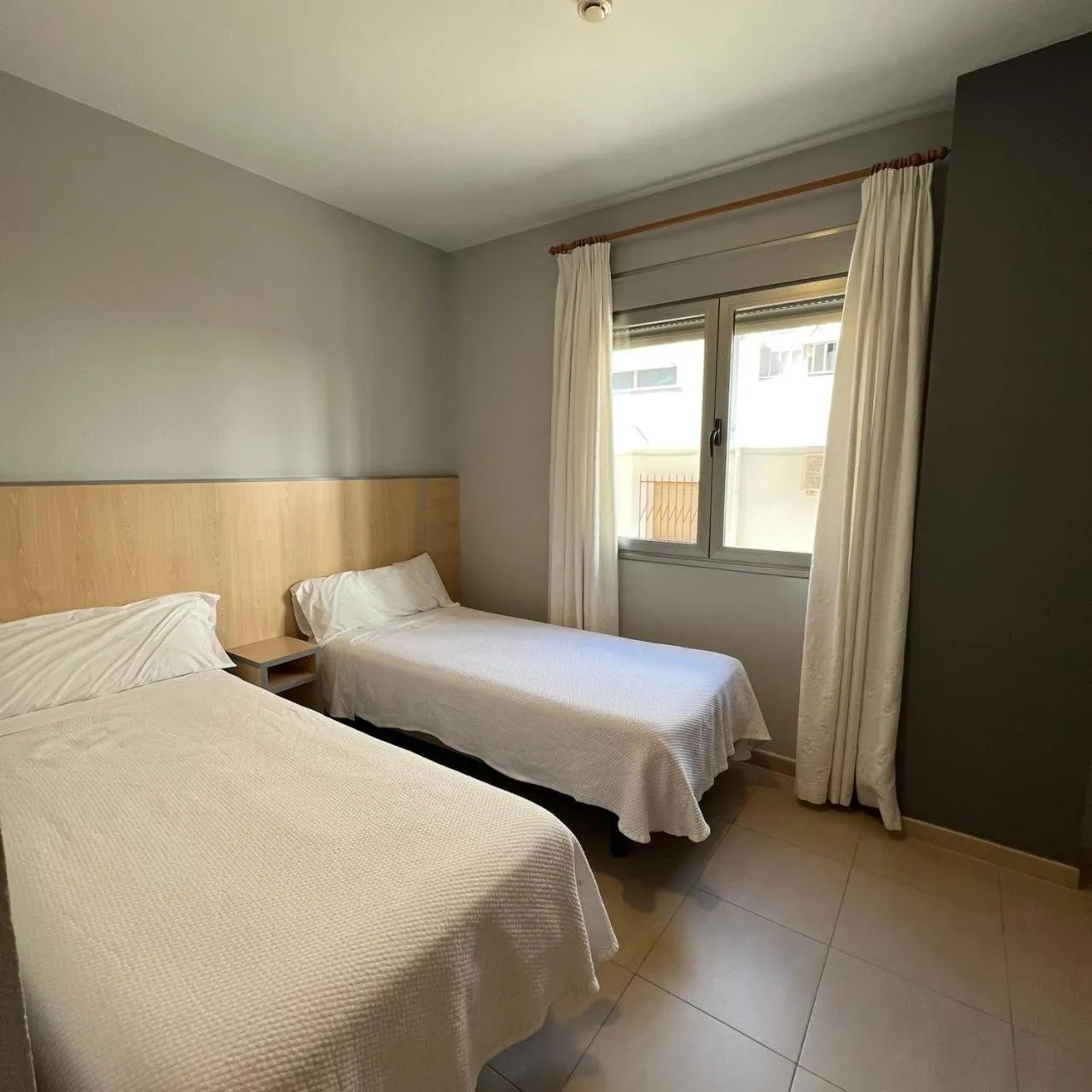 Hostal Manuela