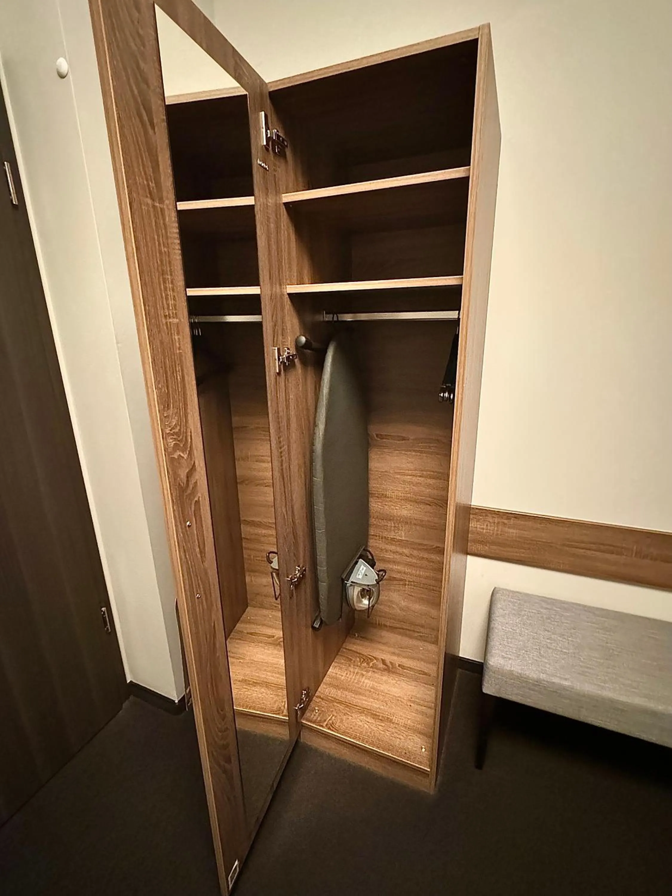 V Boutique Hotel Böblingen