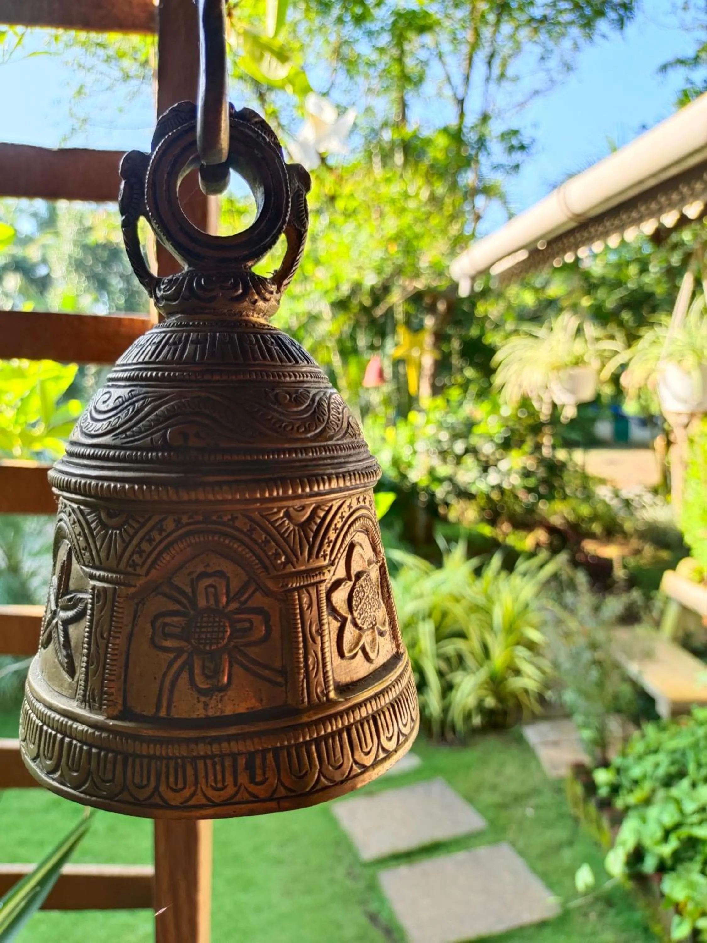 Anamala Serenity Homestay Kerala