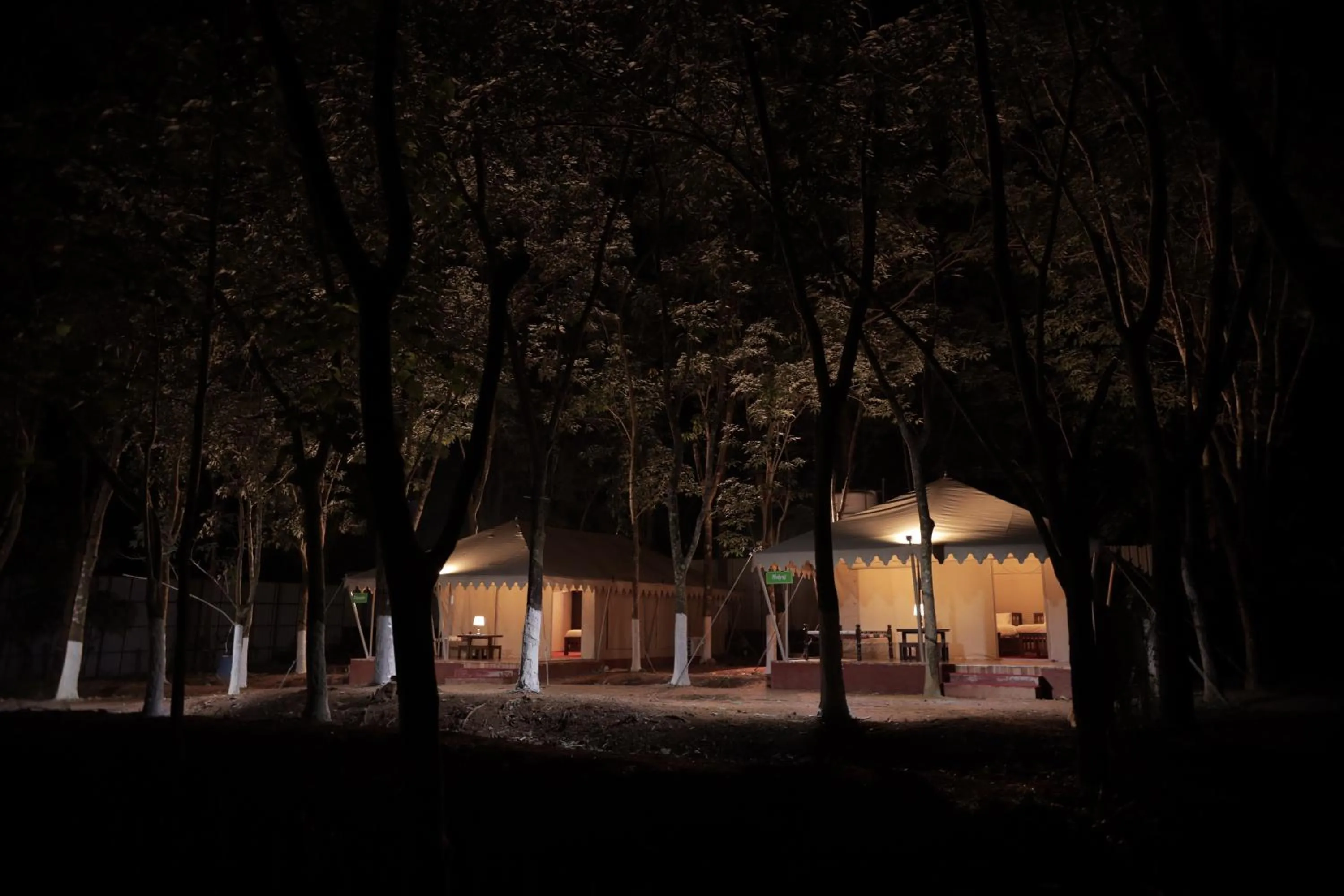 Anamala Serenity Homestay Kerala