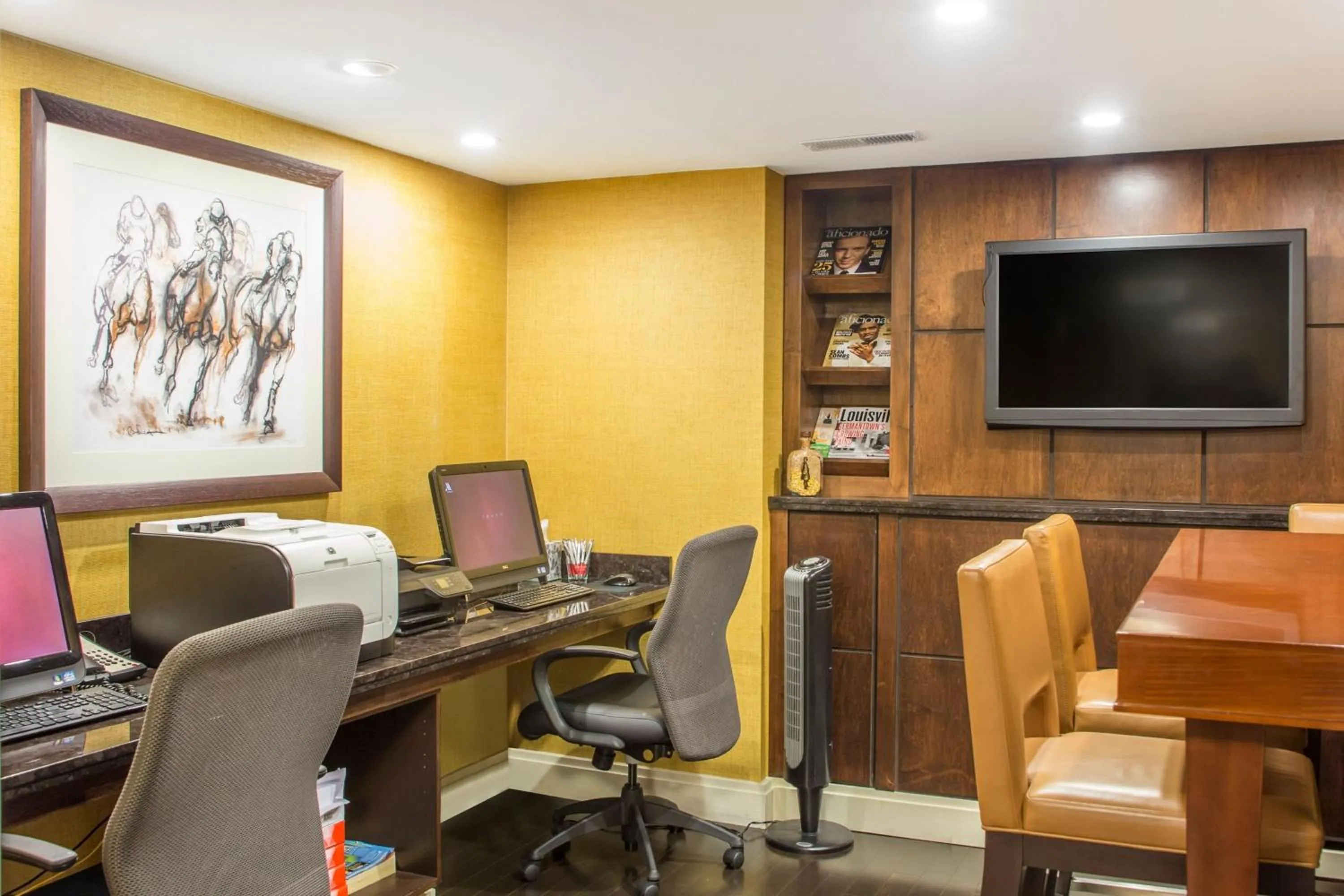 Other in Louisville Marriott East