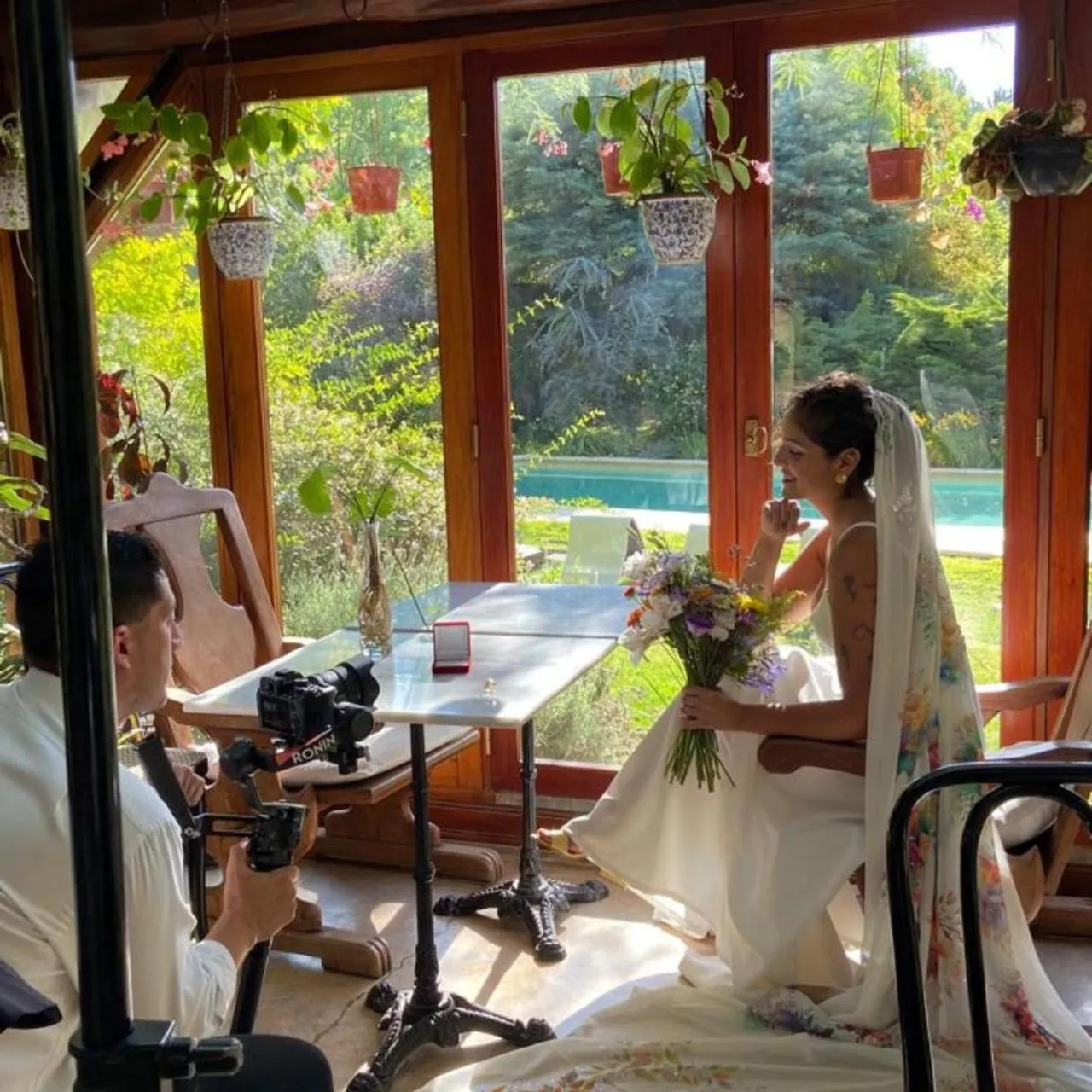 Restaurant/places to eat in Casa Glebinias