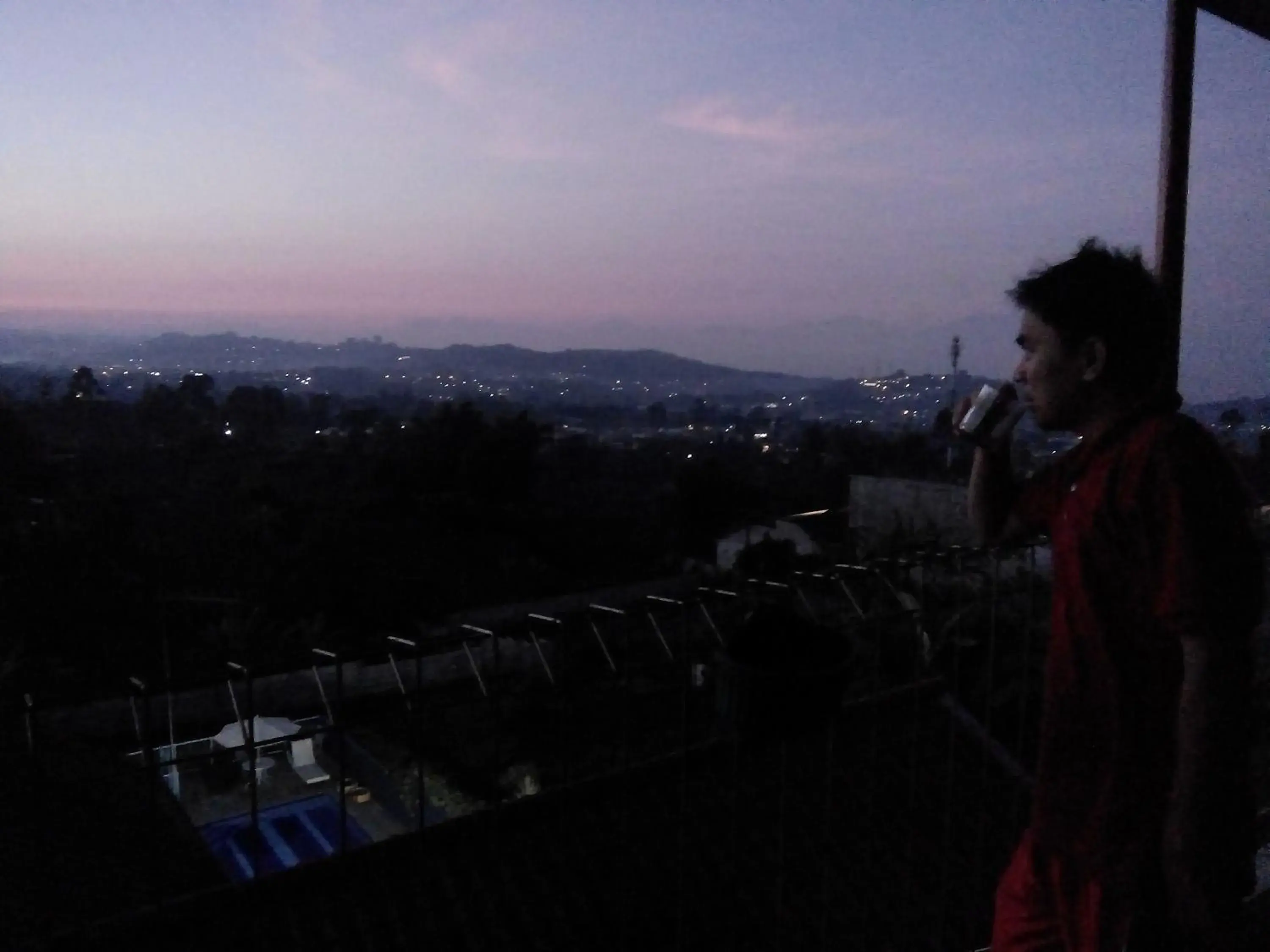 Runia Lembang Runia Lembang