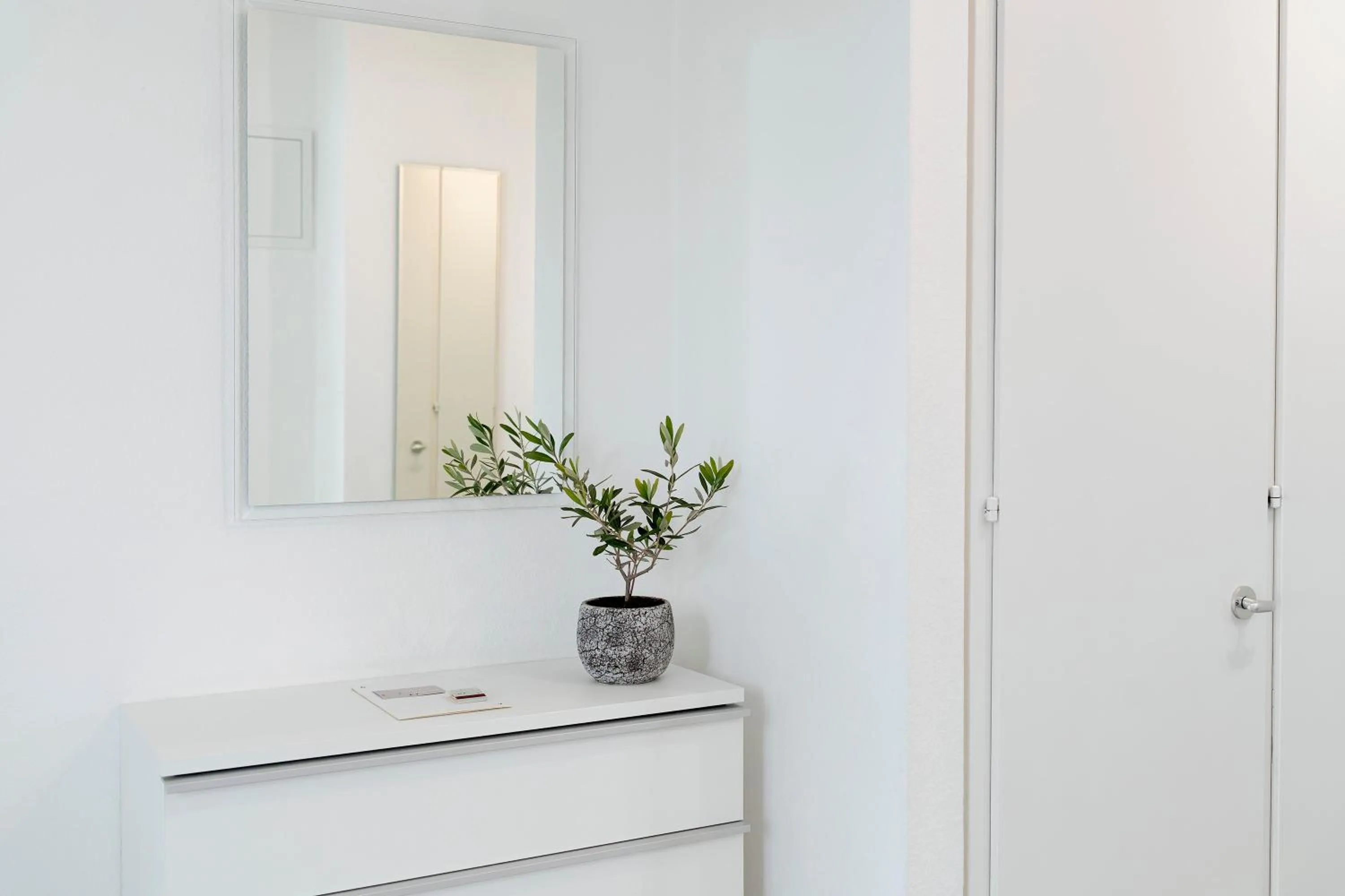 wardrobe in CITY STAY - Ringstrasse