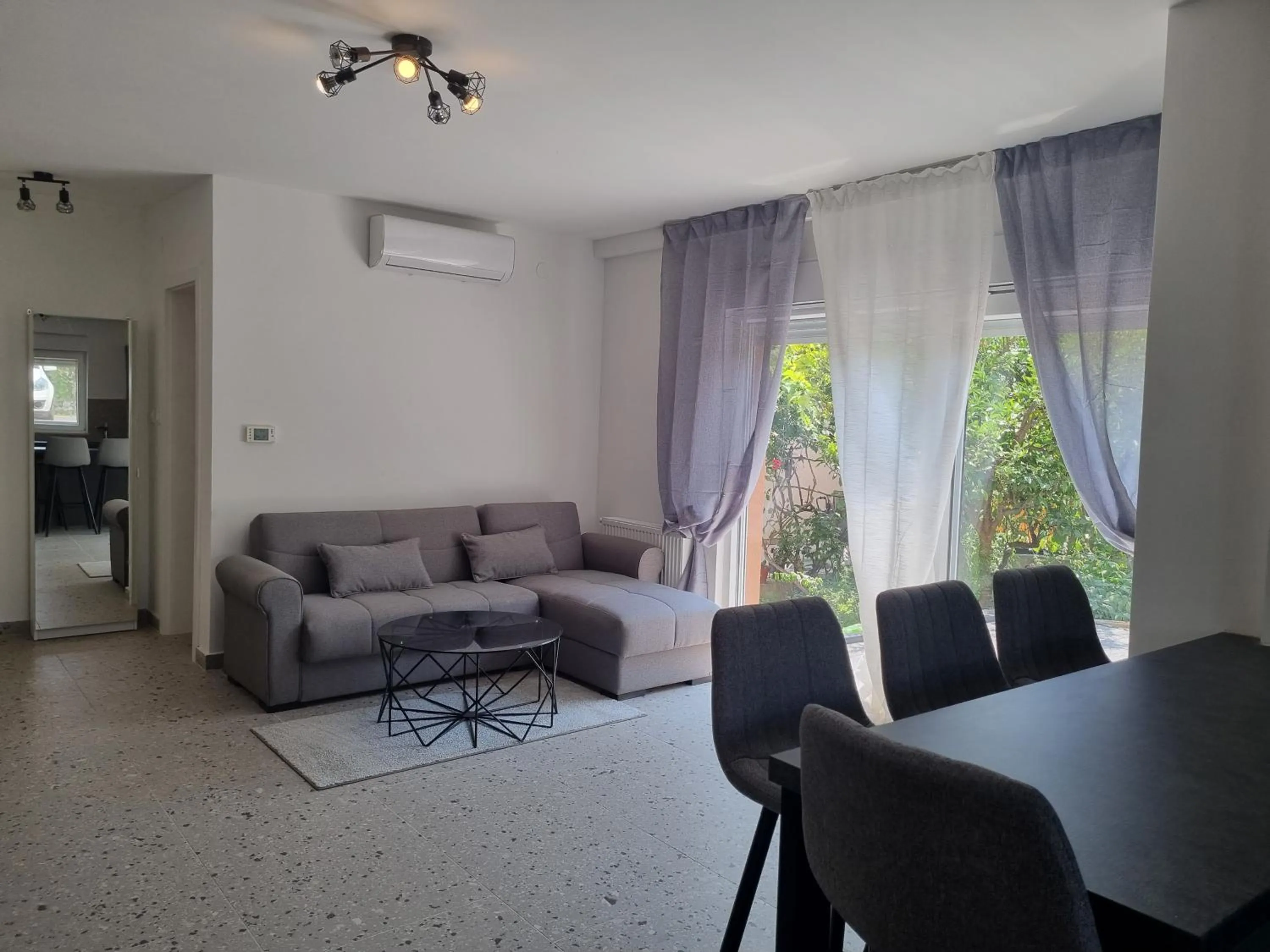 Apartments Ivanov