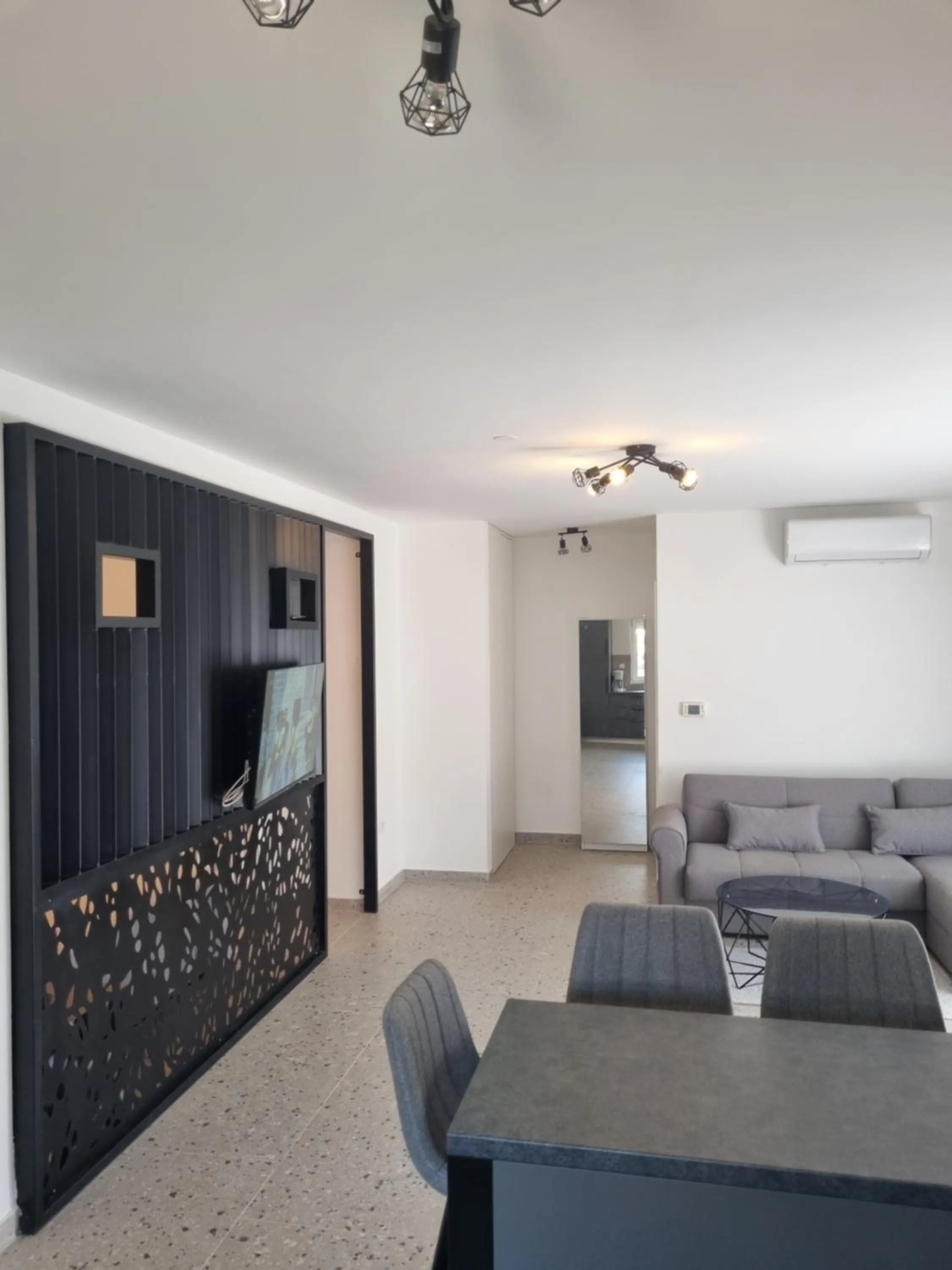 Apartments Ivanov