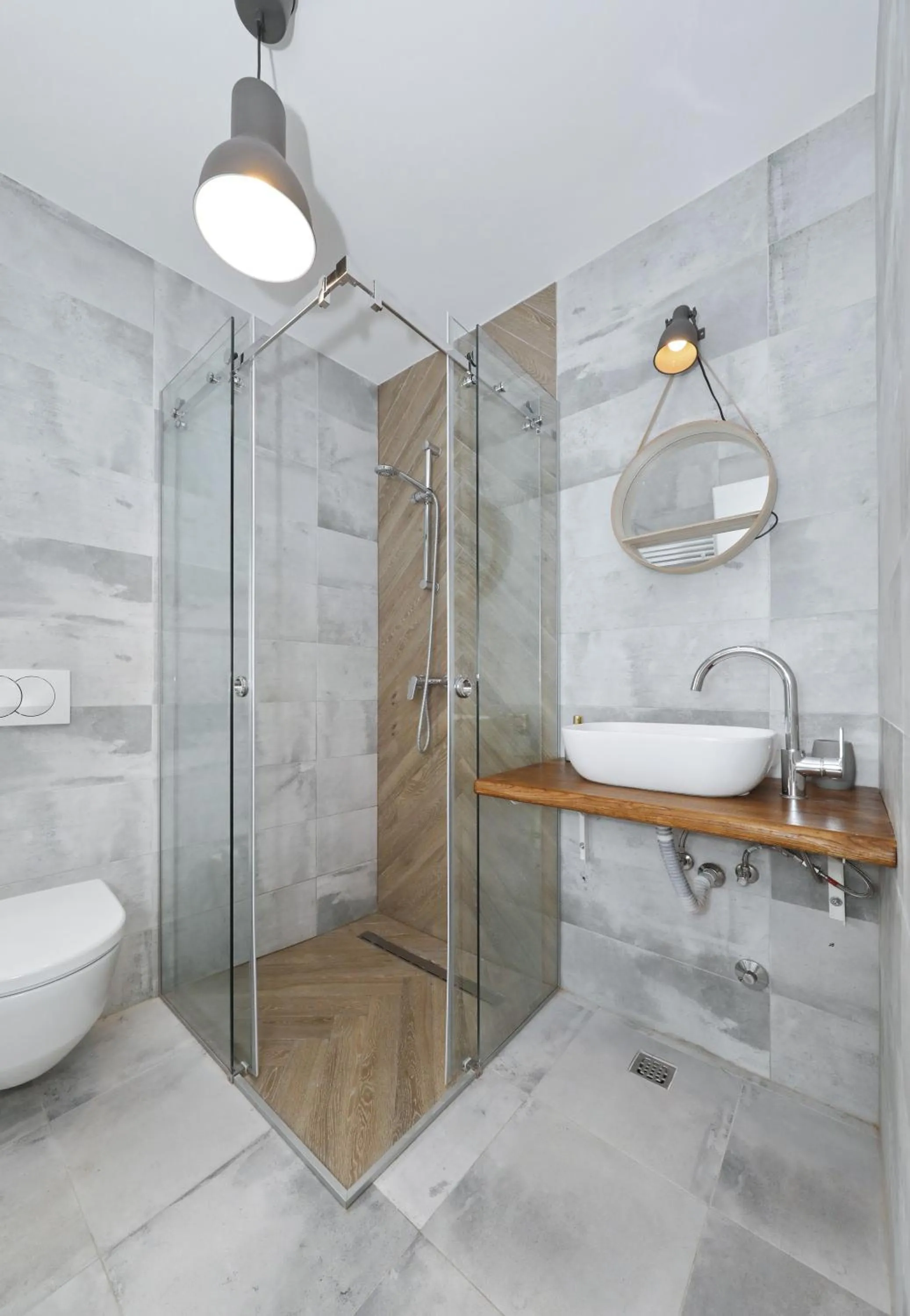 Apartments Ivanov