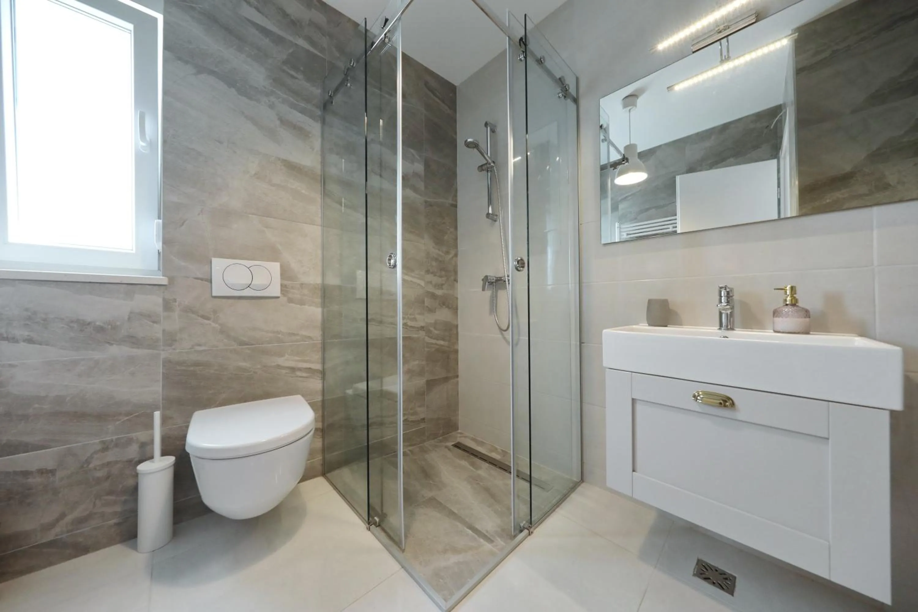 Apartments Ivanov