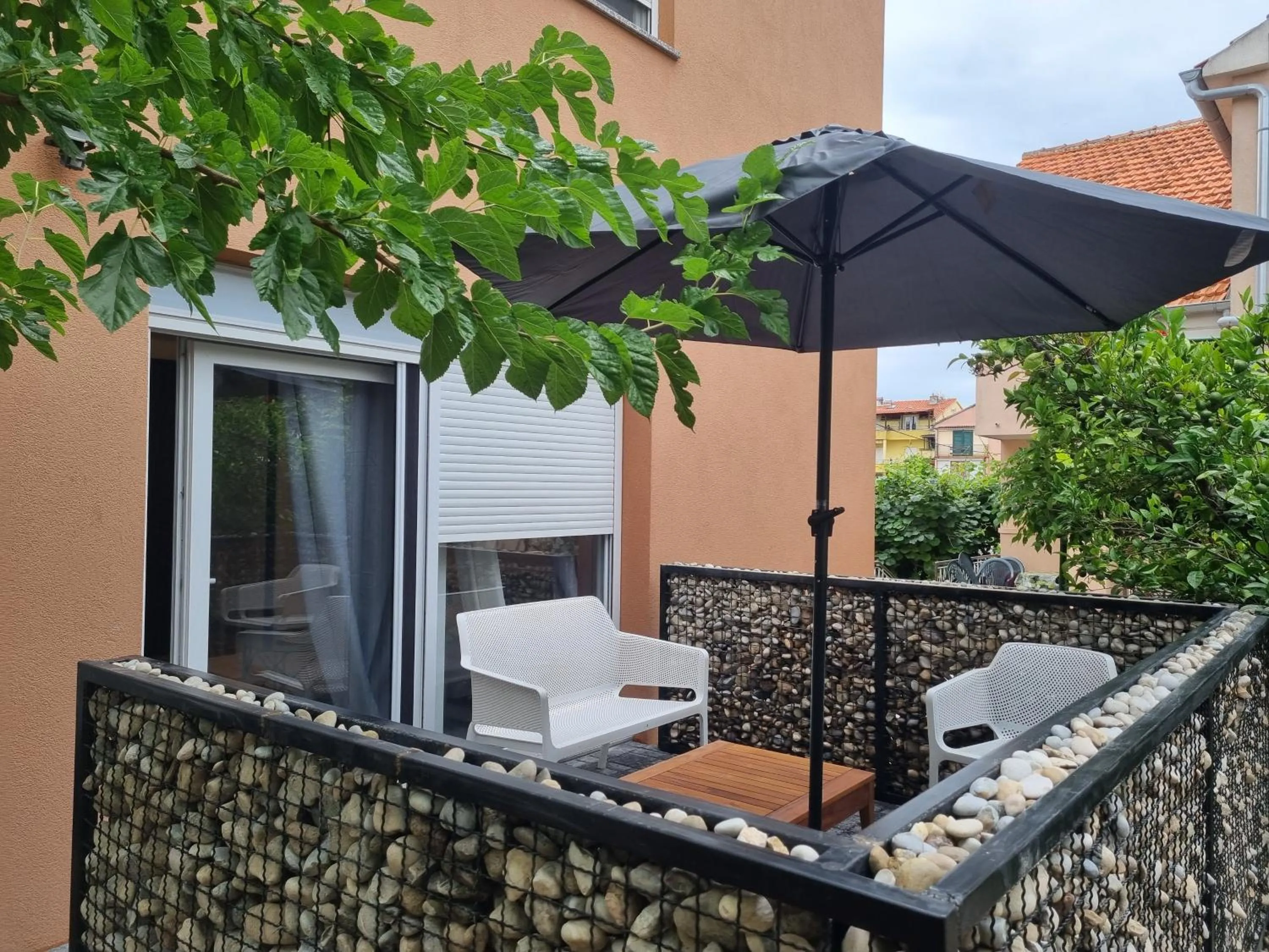 Apartments Ivanov
