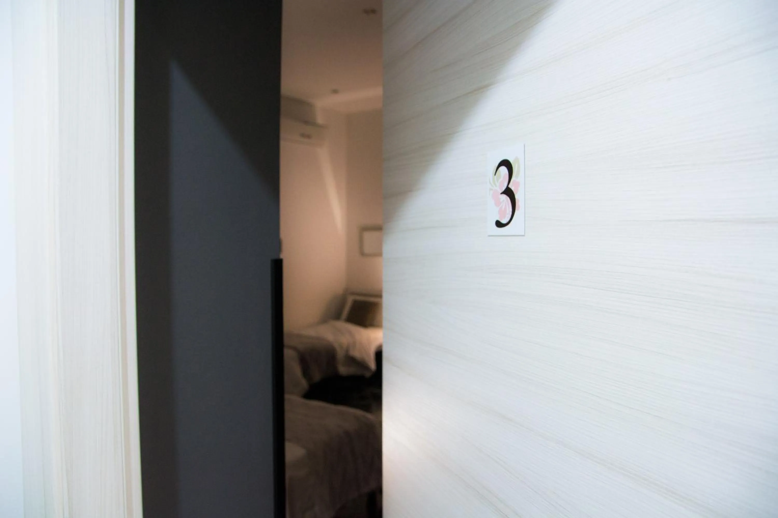 Bedroom, Bed in Amarillo