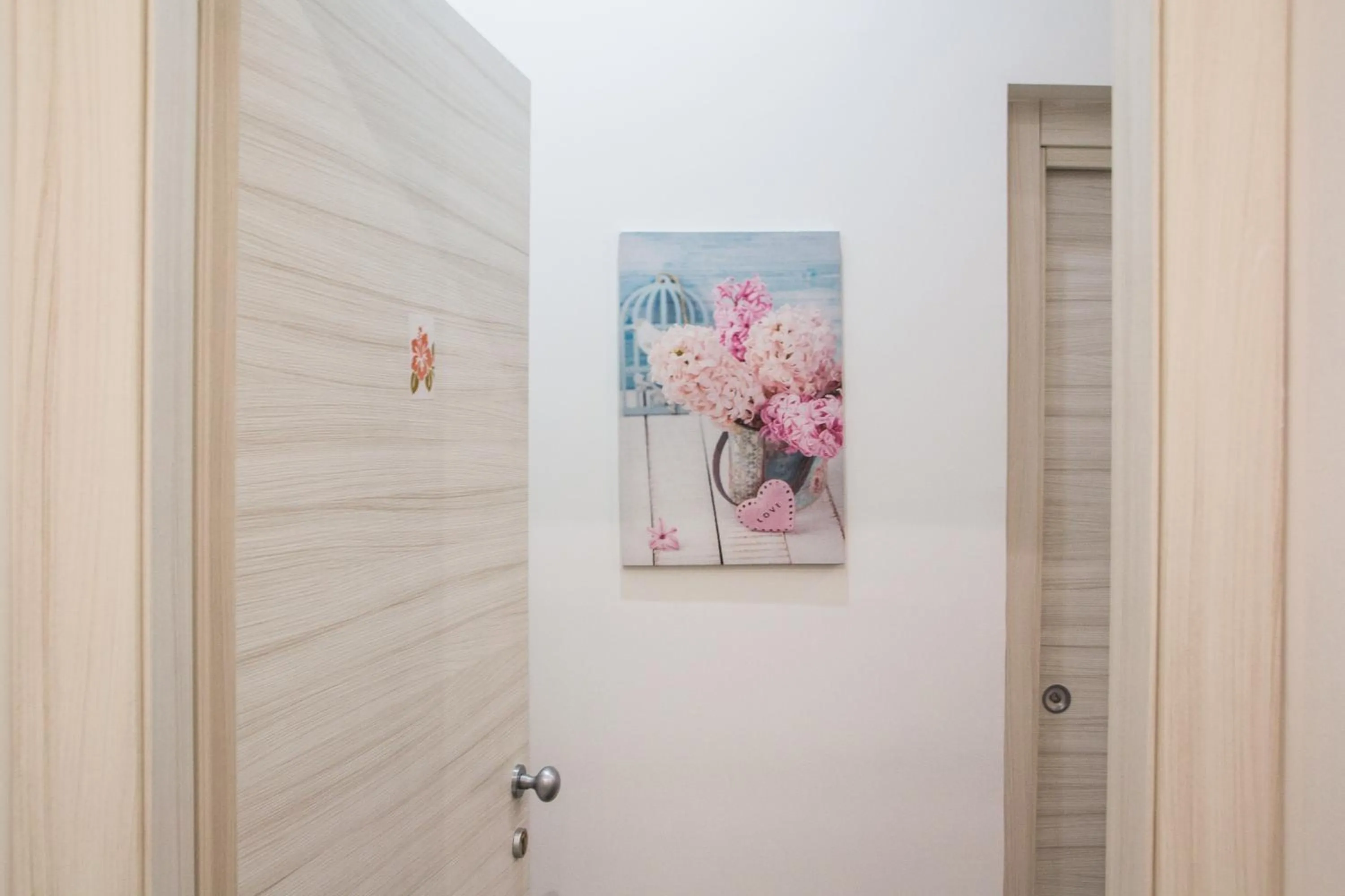 Property building in Amarillo