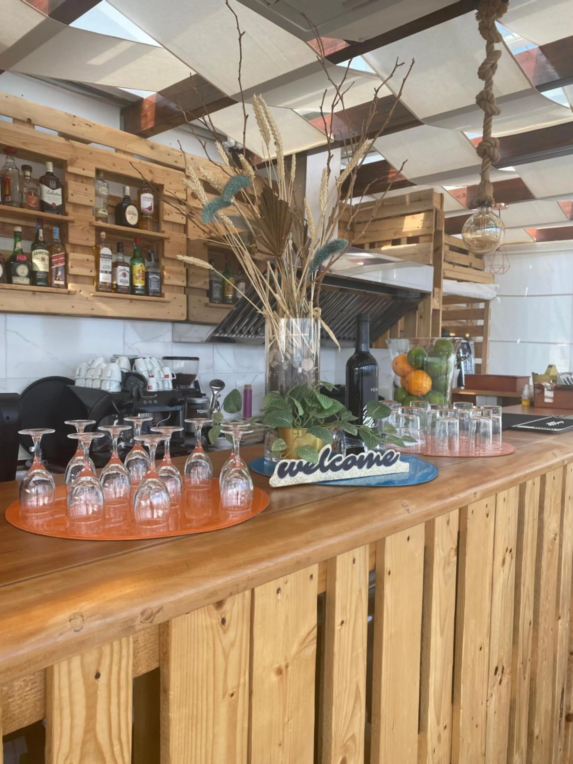 Balcony/Terrace in Hotel A.S. Lisboa