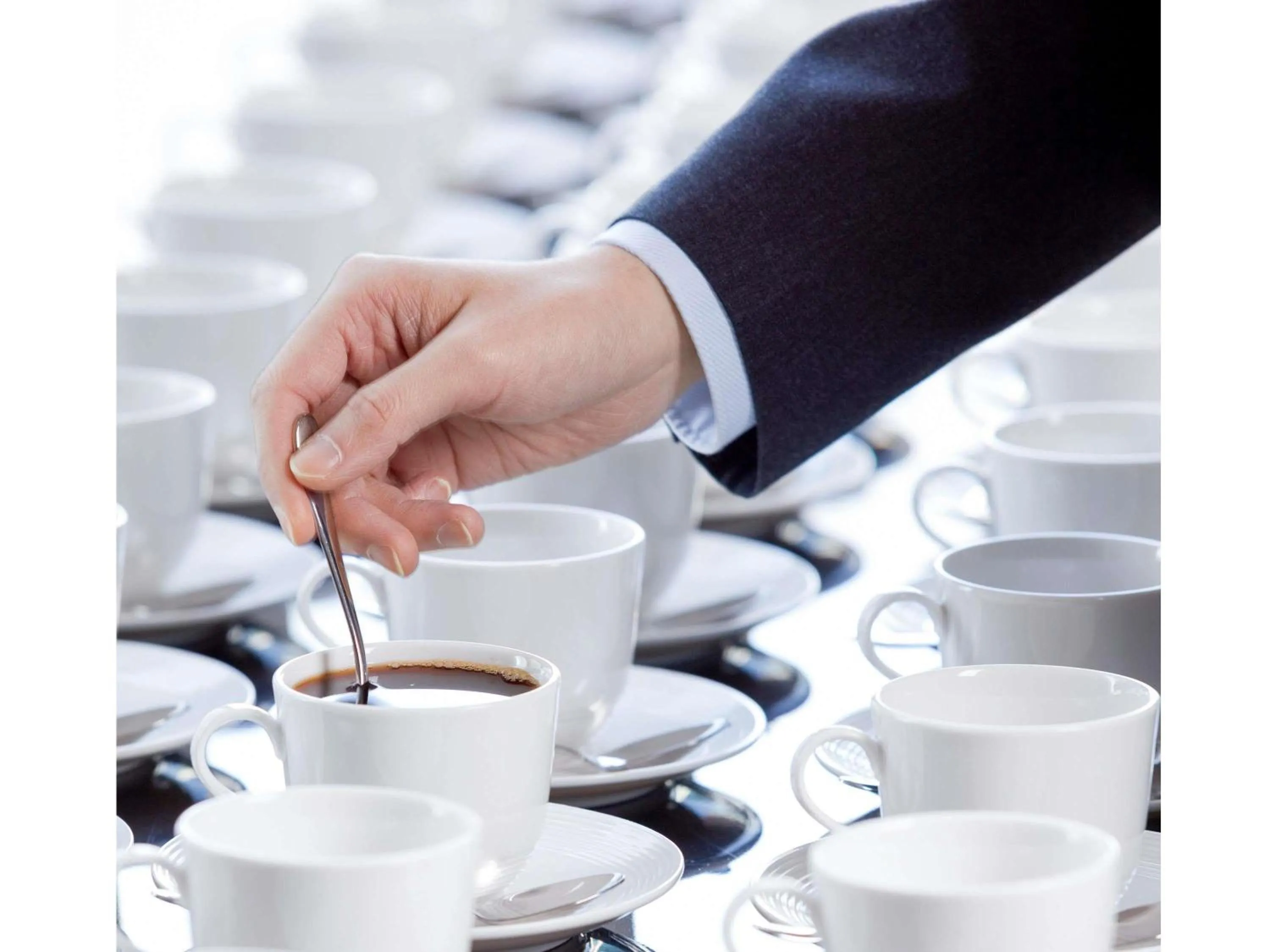 Other in Fairmont Beijing - 20 minutes to Forbidden City by metro