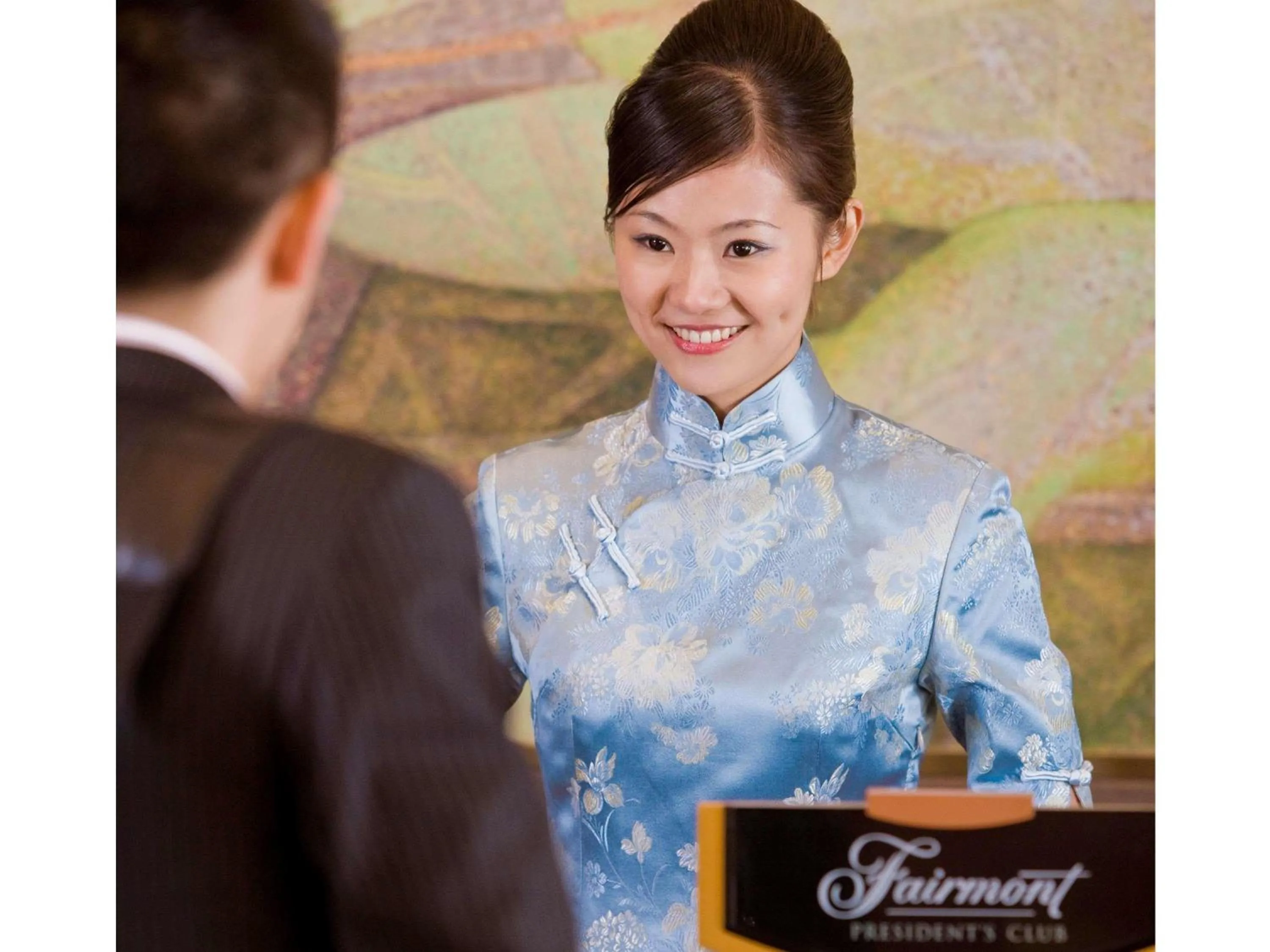 Other in Fairmont Beijing - 20 minutes to Forbidden City by metro