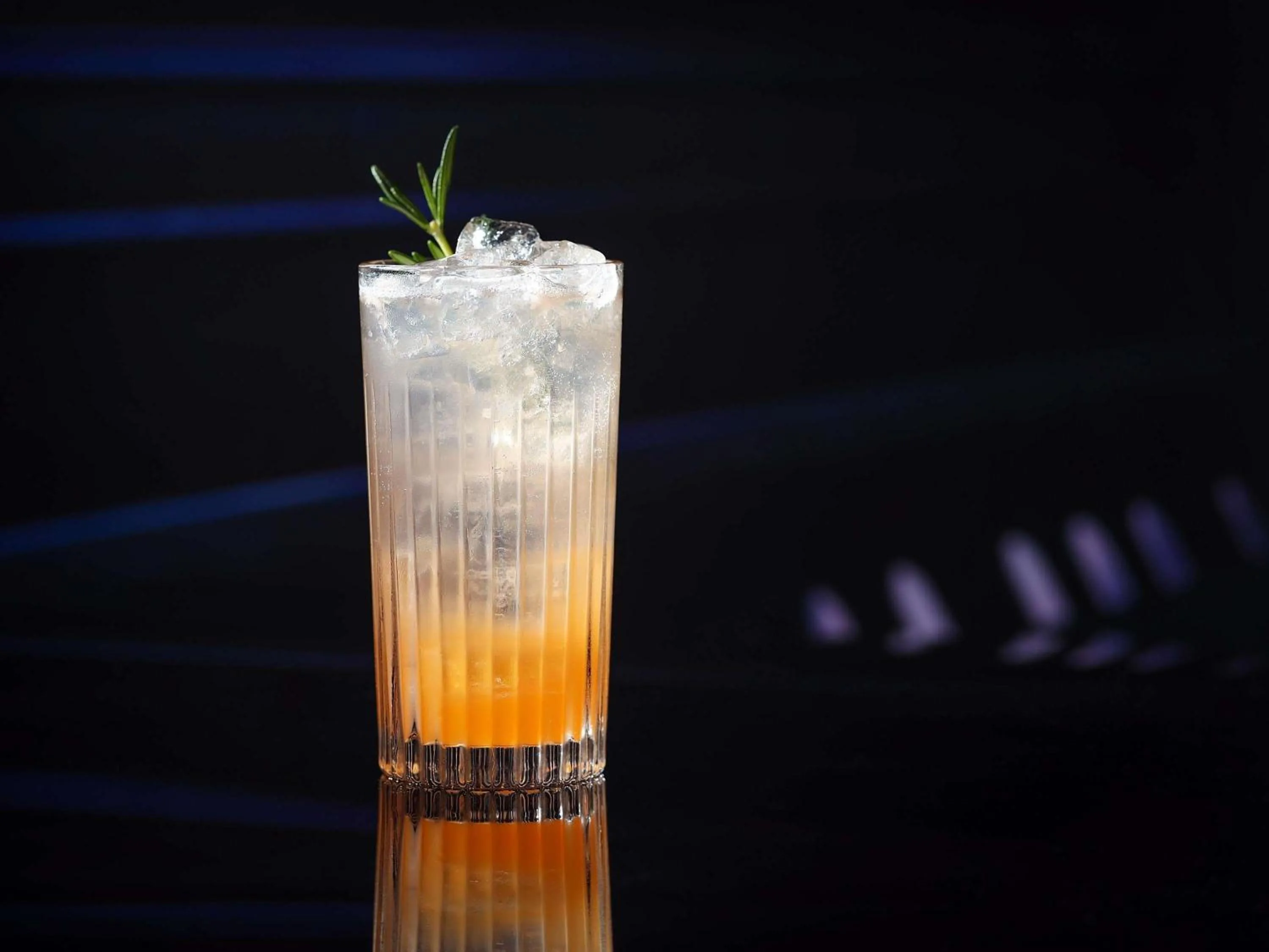 Lounge or bar in Fairmont Beijing - 20 minutes to Forbidden City by metro